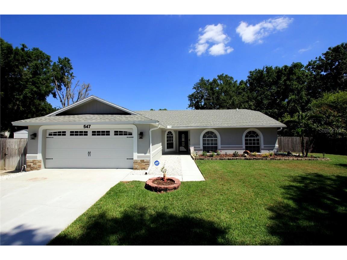 547 Hwy 559 Auburndale FL 33823 OM655709 image1