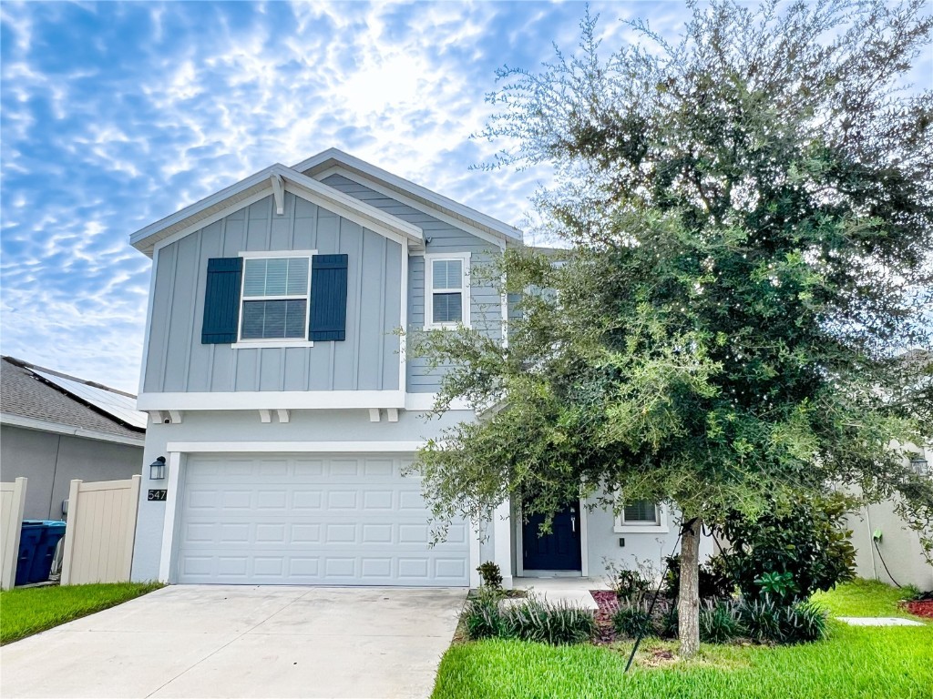 547 Jett Lane Davenport FL 33837 O6304693 image1
