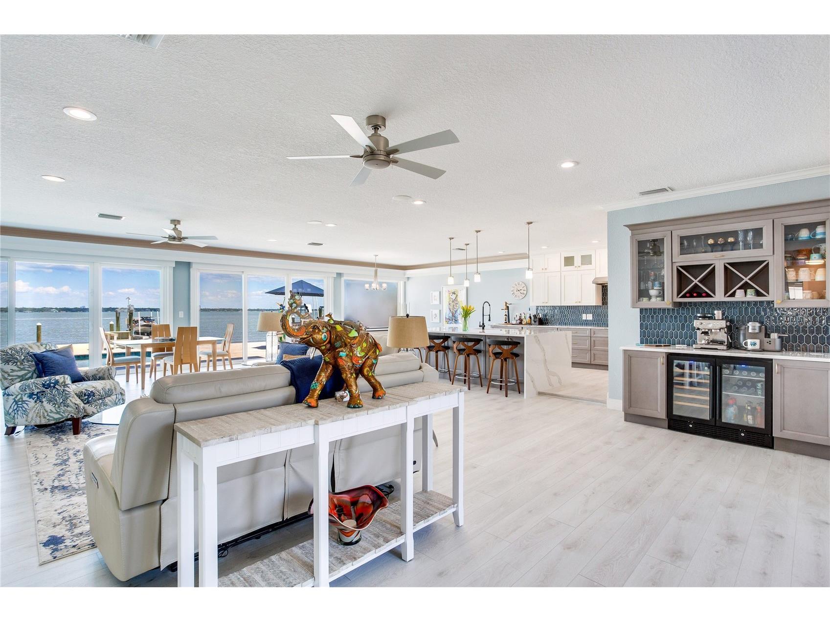 547 Johns Pass Avenue Madeira Beach FL 33708 - BOCA CIEGA TB8510503 image11