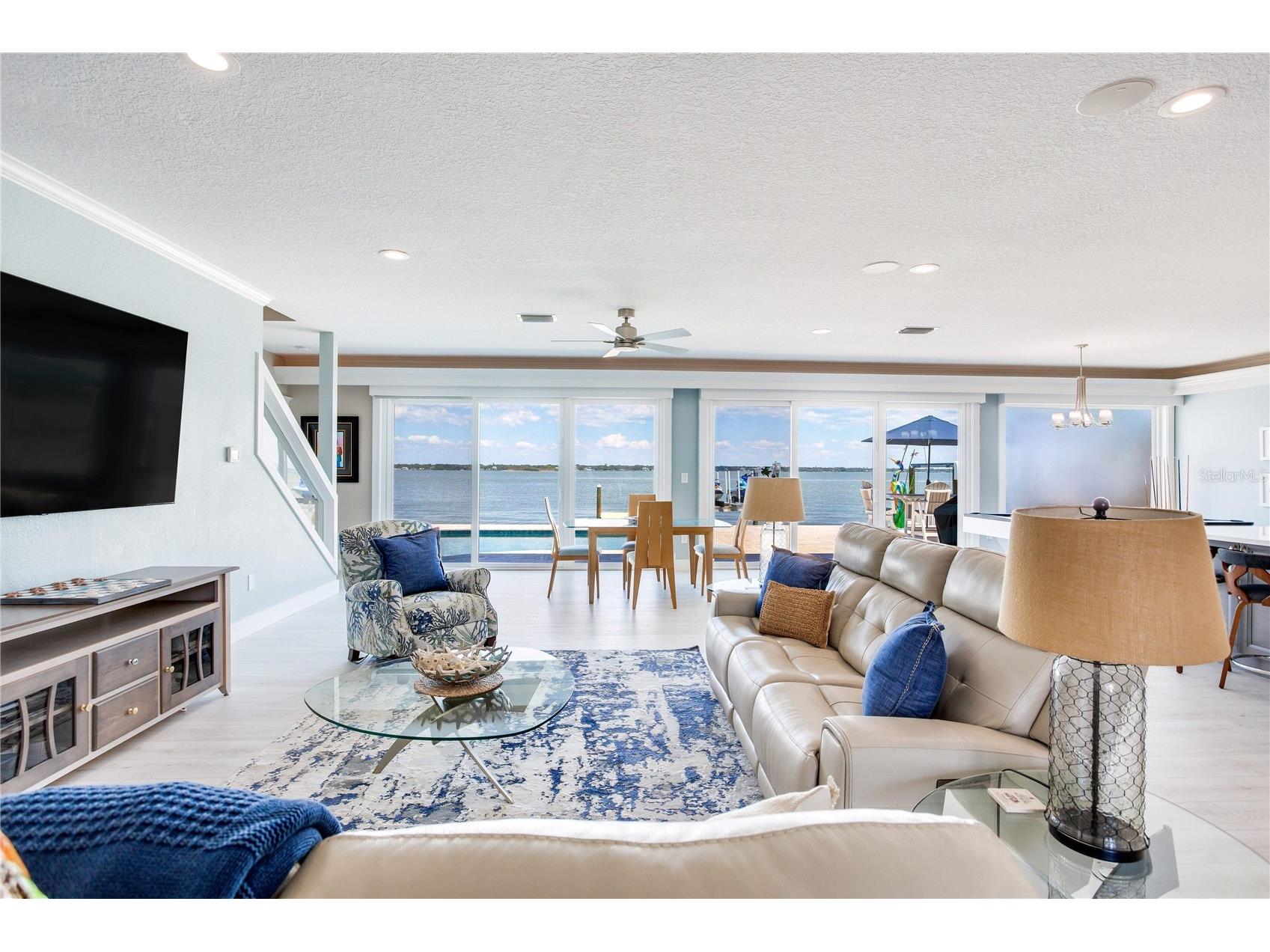 547 Johns Pass Avenue Madeira Beach FL 33708 - BOCA CIEGA TB8510503 image12