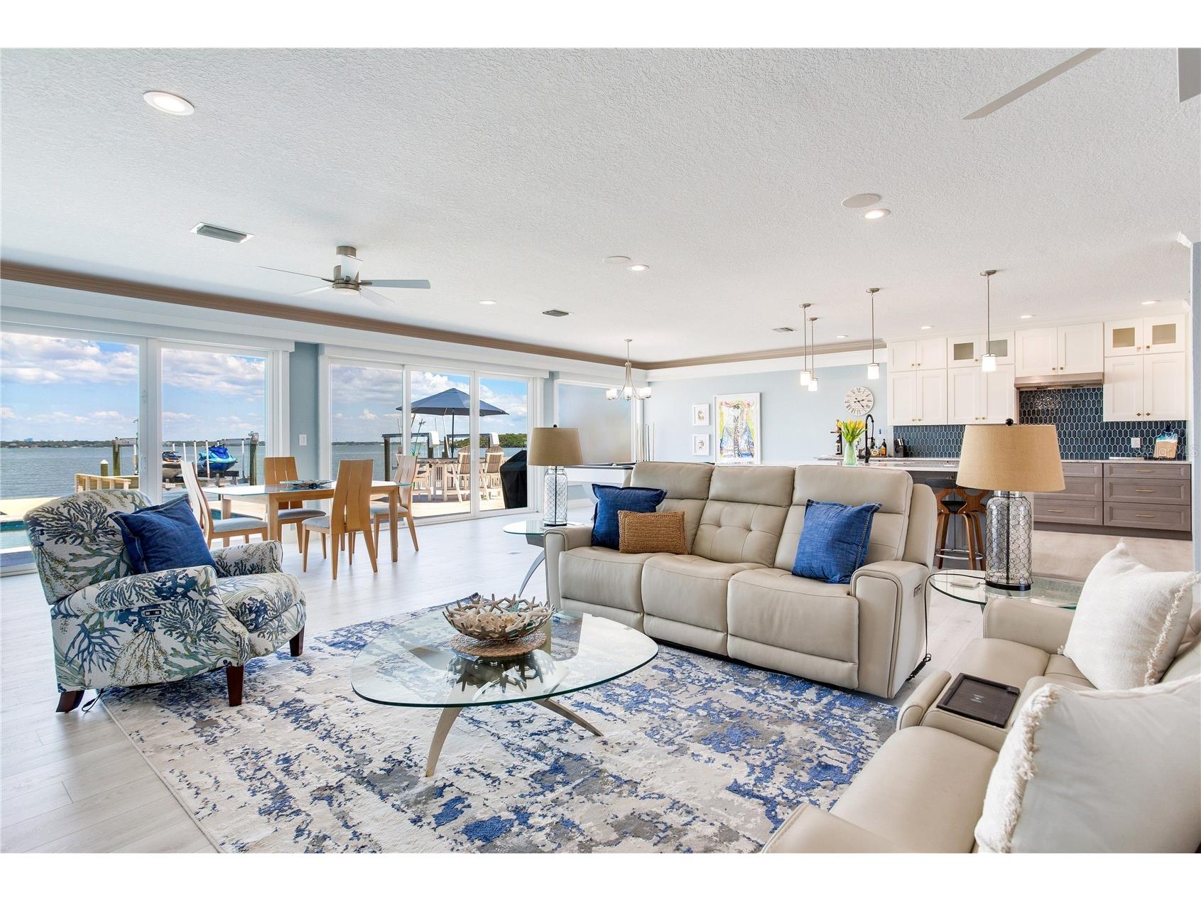 547 Johns Pass Avenue Madeira Beach FL 33708 - BOCA CIEGA TB8510503 image13