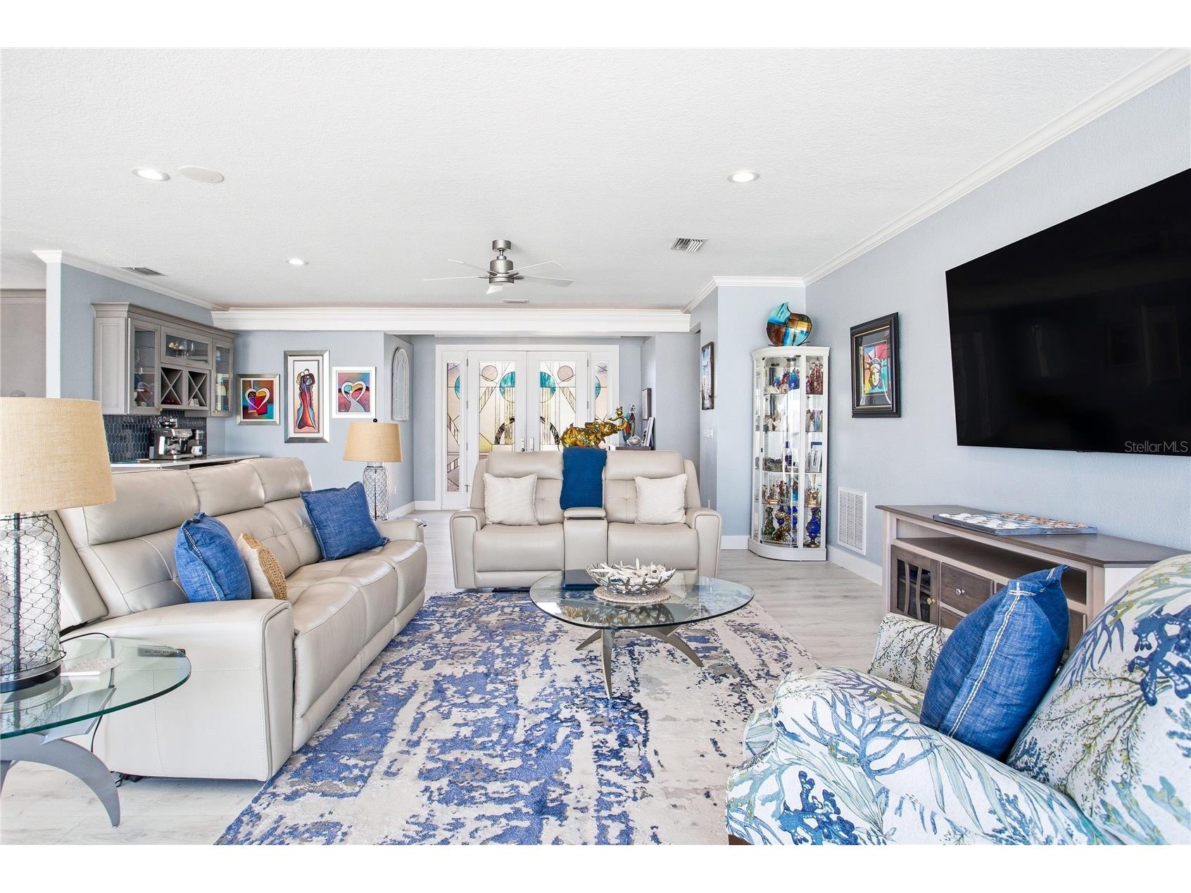 547 Johns Pass Avenue Madeira Beach FL 33708 - BOCA CIEGA TB8510503 image14