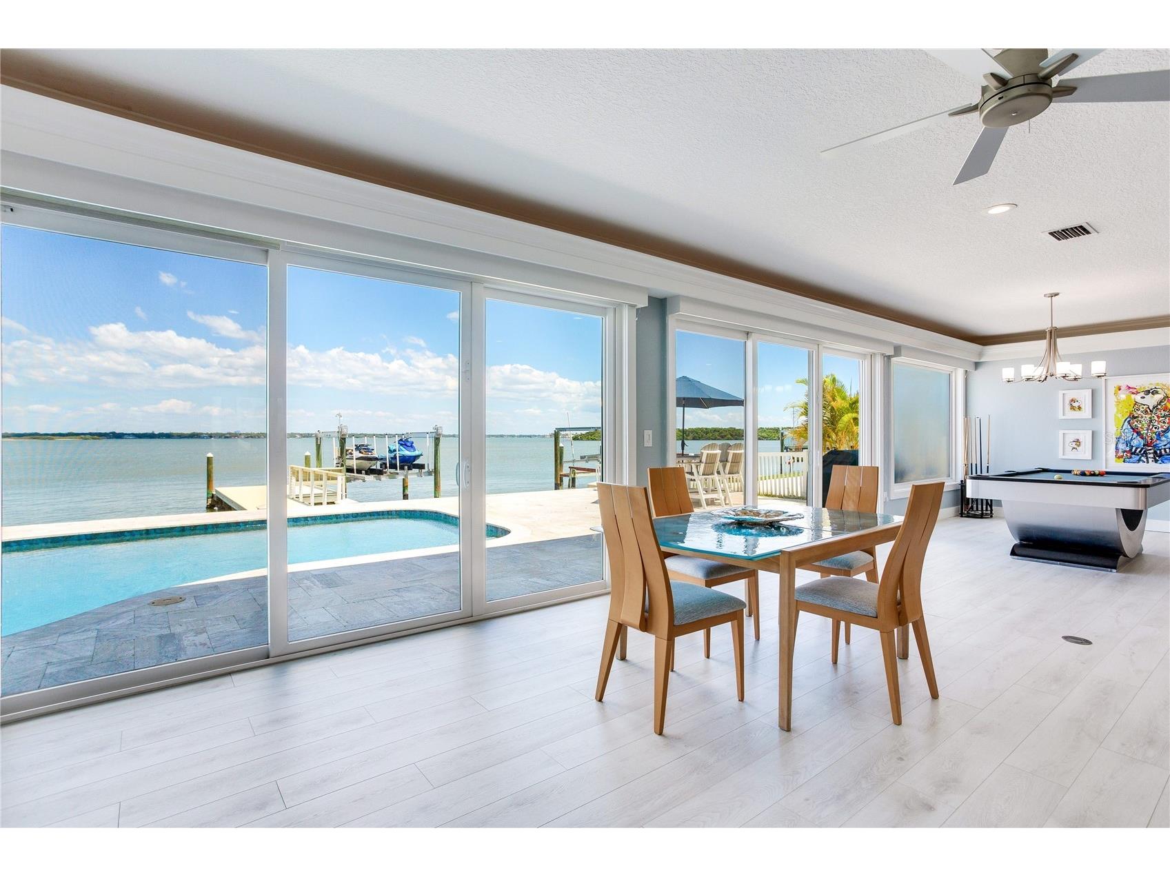 547 Johns Pass Avenue Madeira Beach FL 33708 - BOCA CIEGA TB8510503 image15