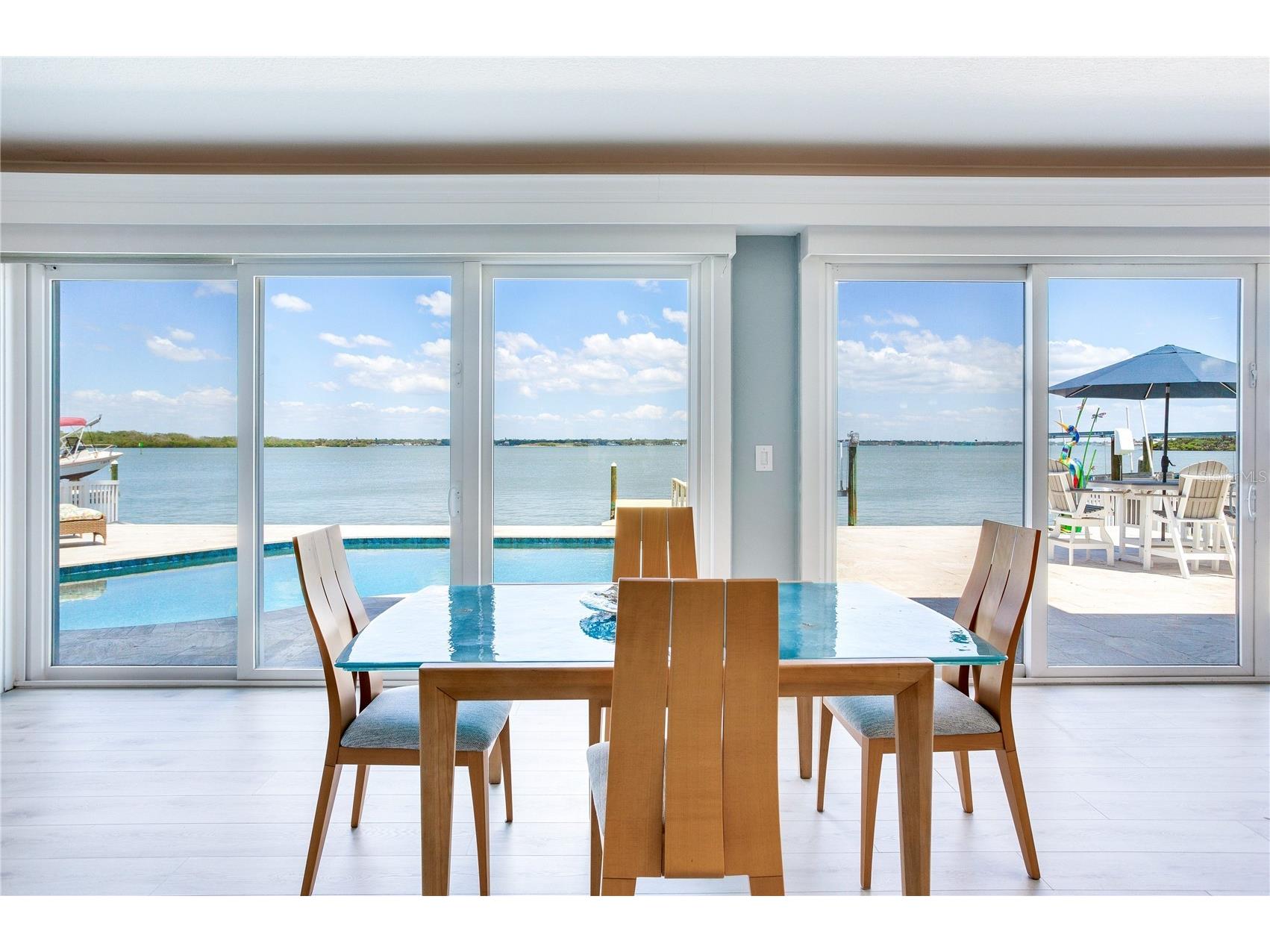 547 Johns Pass Avenue Madeira Beach FL 33708 - BOCA CIEGA TB8510503 image16