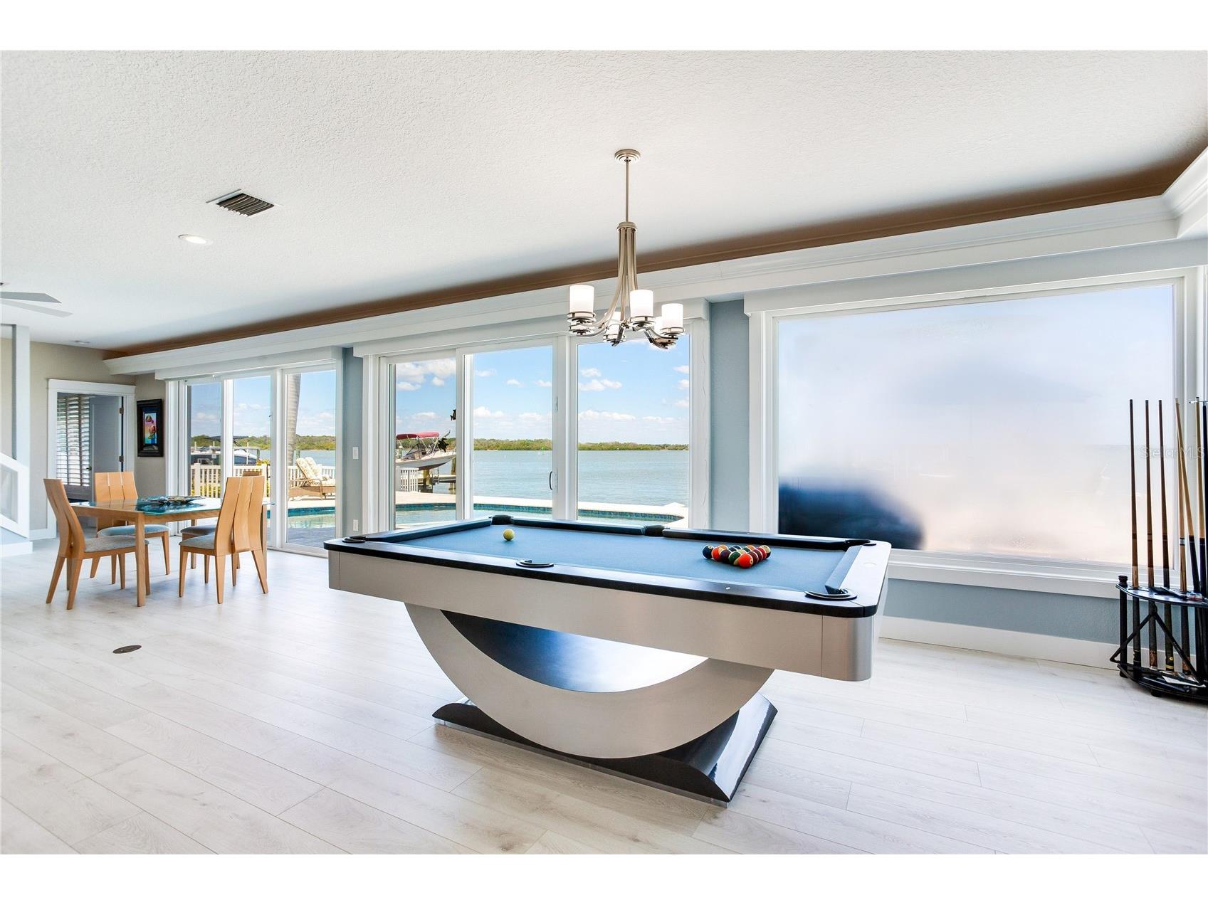 547 Johns Pass Avenue Madeira Beach FL 33708 - BOCA CIEGA TB8510503 image18