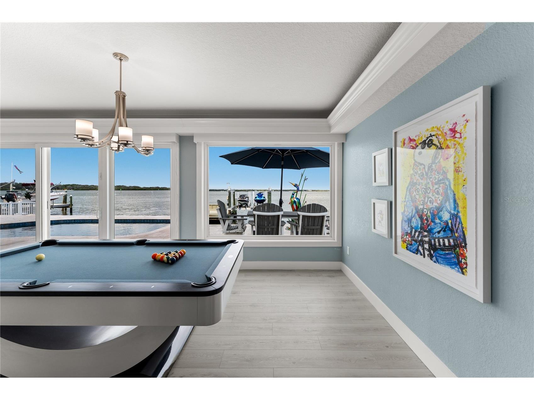 547 Johns Pass Avenue Madeira Beach FL 33708 - BOCA CIEGA TB8510503 image19