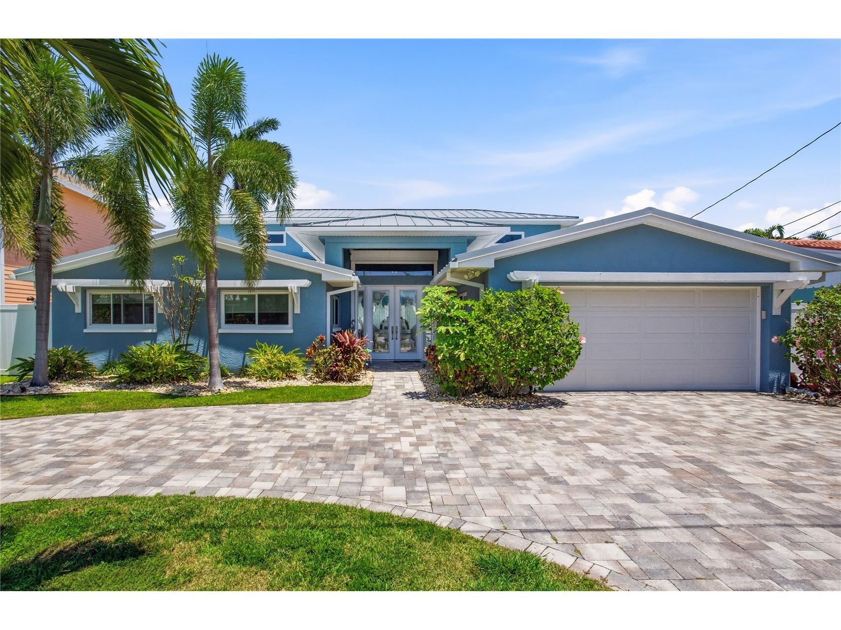 547 Johns Pass Avenue Madeira Beach FL 33708 - BOCA CIEGA TB8510503 image2