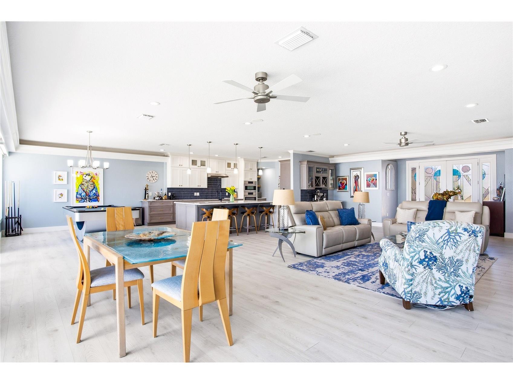 547 Johns Pass Avenue Madeira Beach FL 33708 - BOCA CIEGA TB8510503 image20