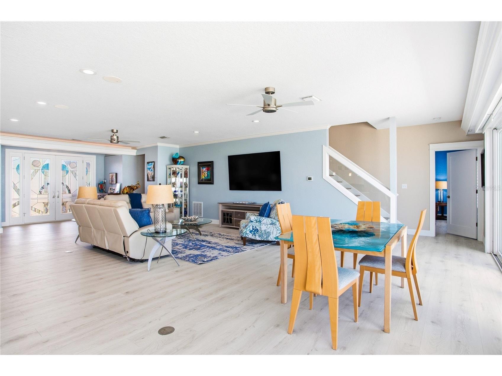 547 Johns Pass Avenue Madeira Beach FL 33708 - BOCA CIEGA TB8510503 image21