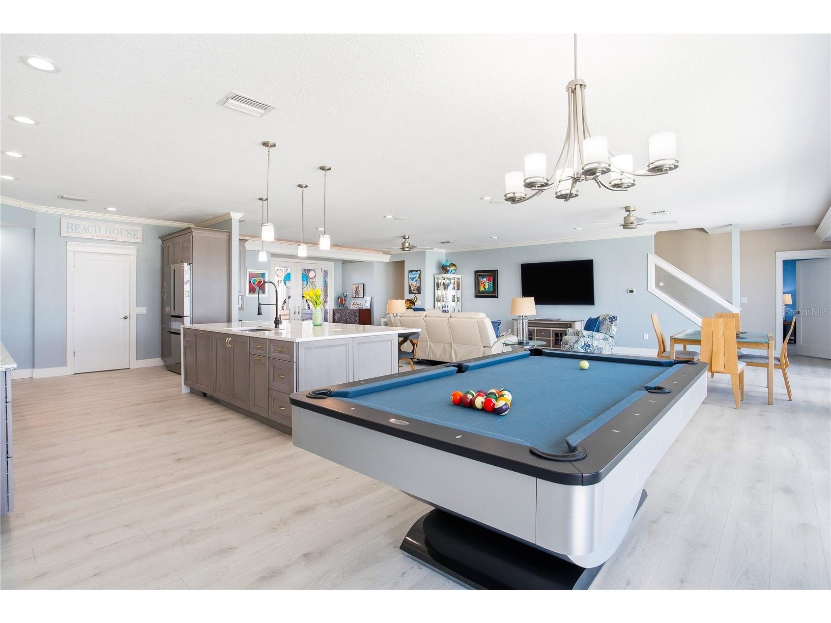 547 Johns Pass Avenue Madeira Beach FL 33708 - BOCA CIEGA TB8510503 image22