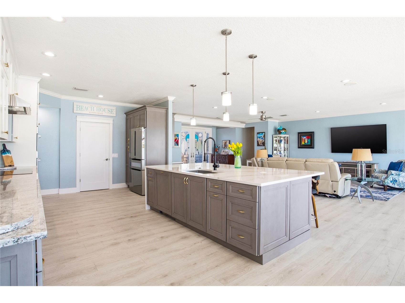 547 Johns Pass Avenue Madeira Beach FL 33708 - BOCA CIEGA TB8510503 image29
