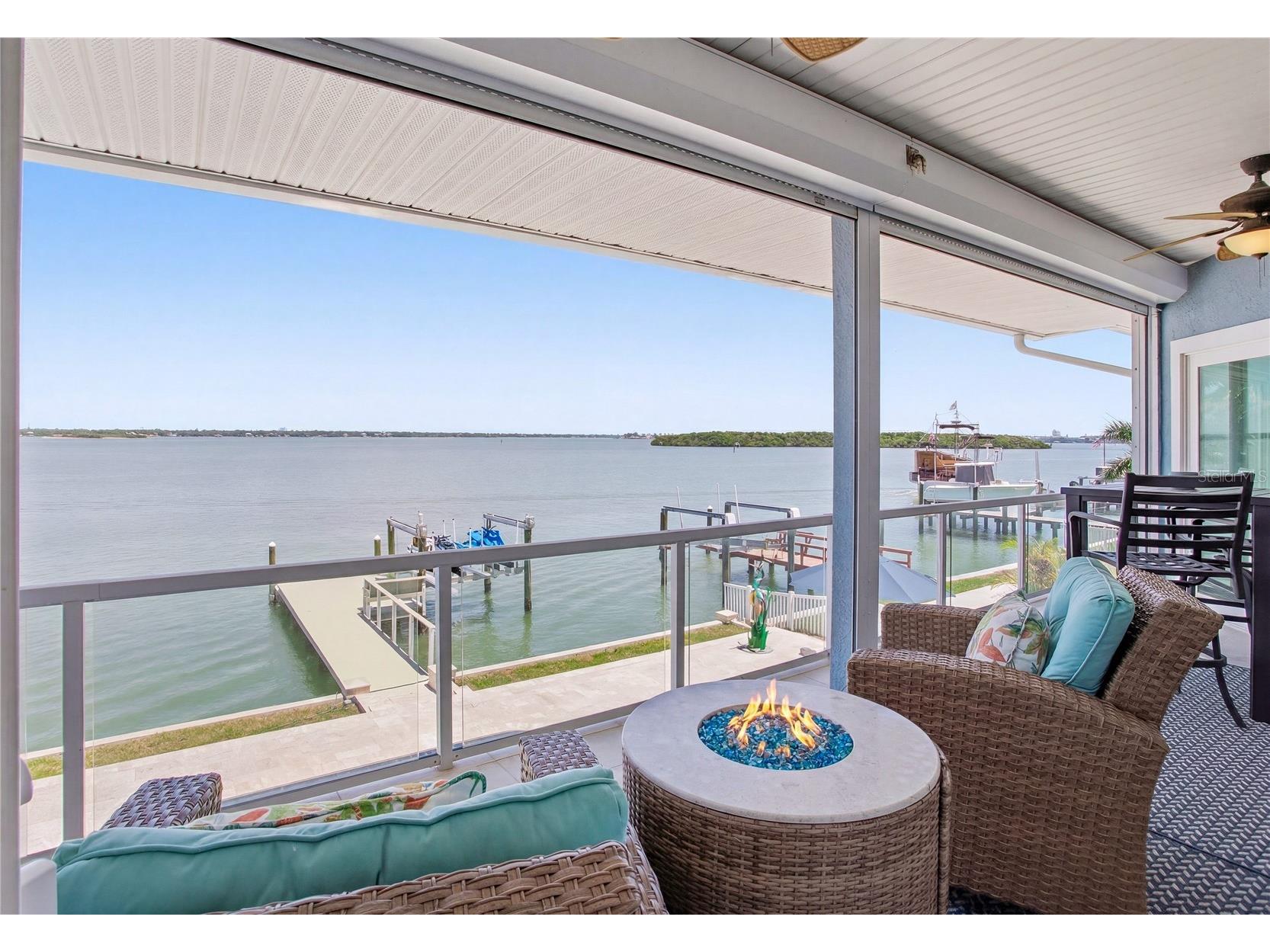 547 Johns Pass Avenue Madeira Beach FL 33708 - BOCA CIEGA TB8510503 image3
