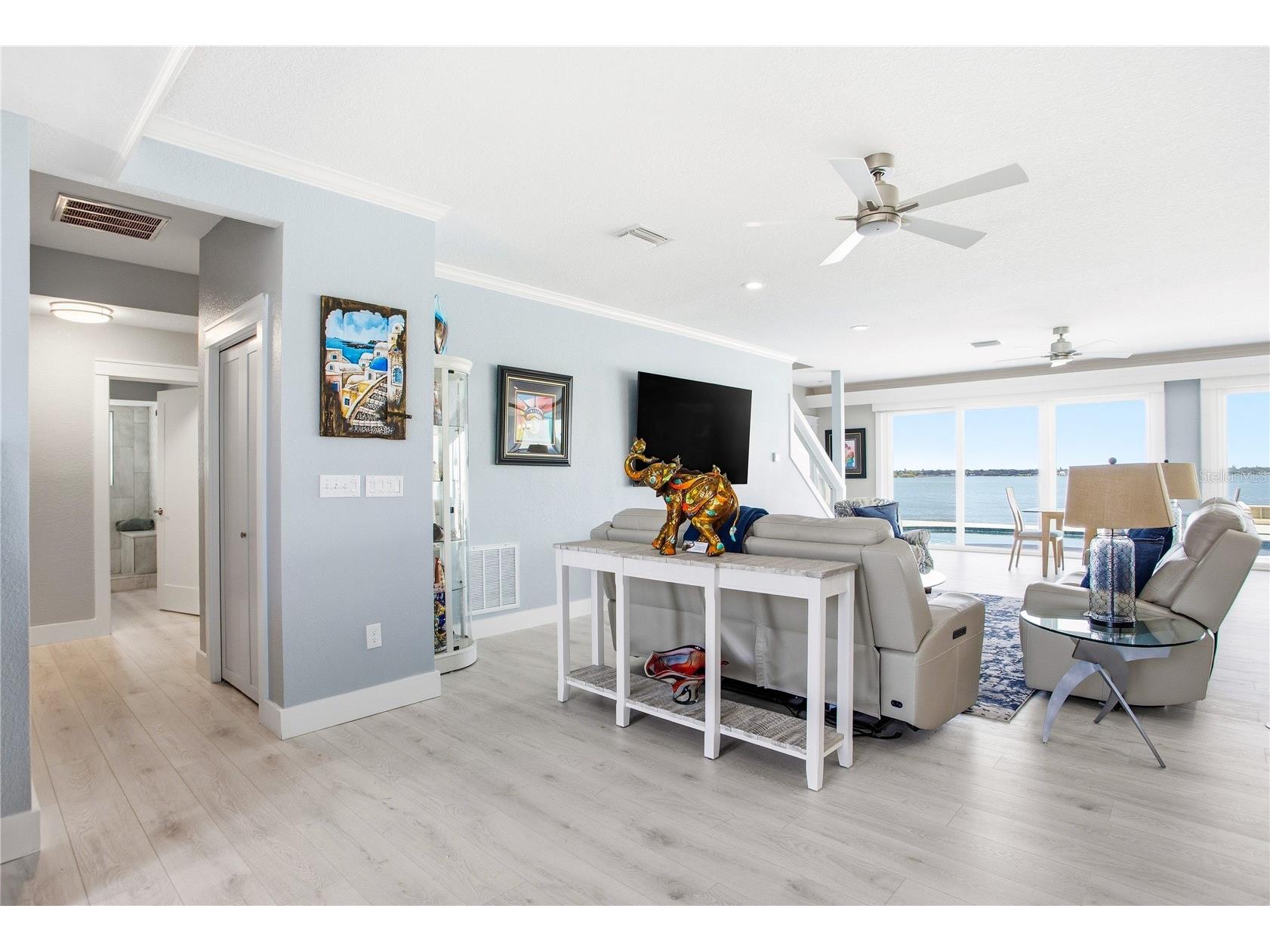 547 Johns Pass Avenue Madeira Beach FL 33708 - BOCA CIEGA TB8510503 image34