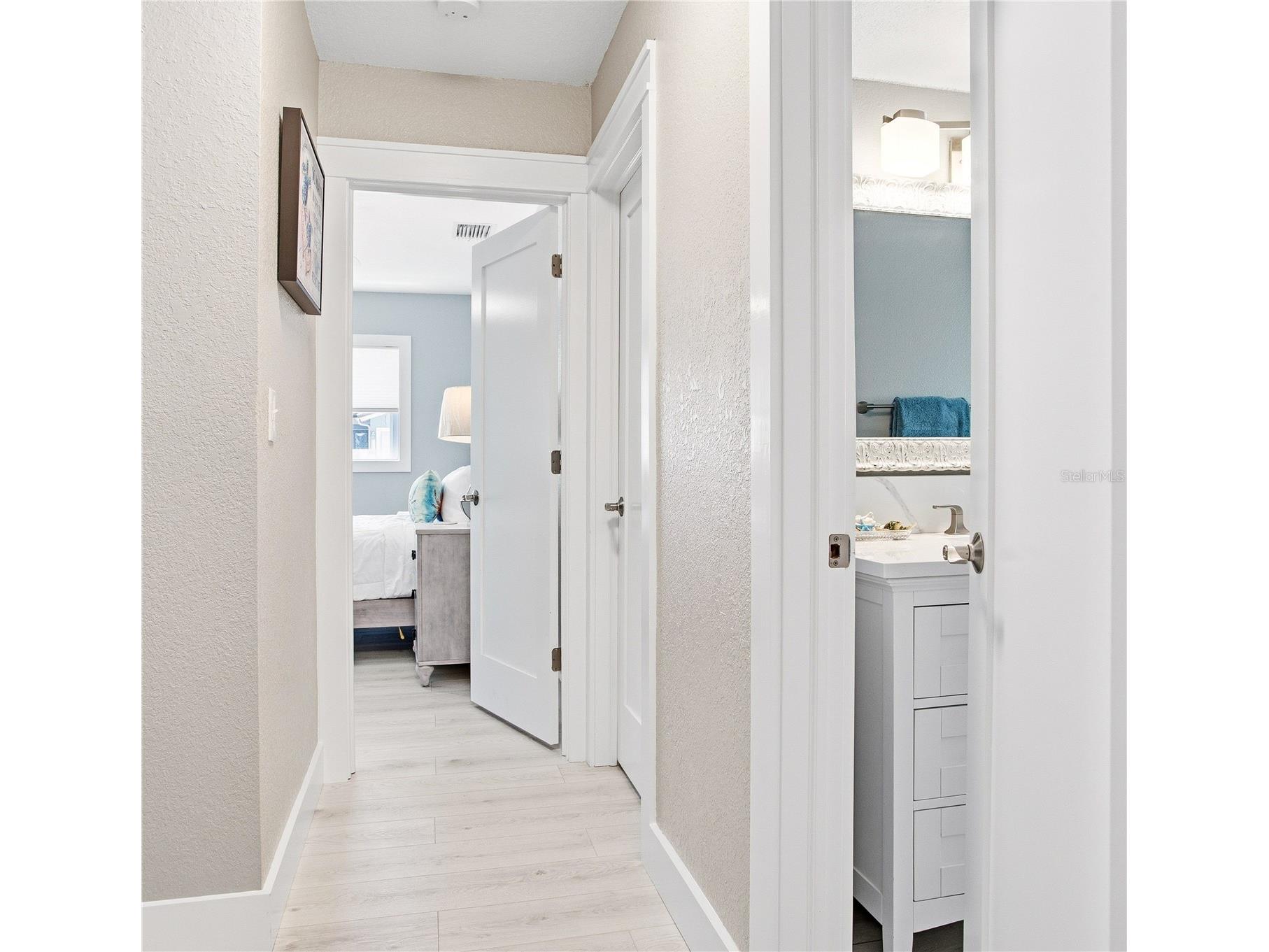547 Johns Pass Avenue Madeira Beach FL 33708 - BOCA CIEGA TB8510503 image35