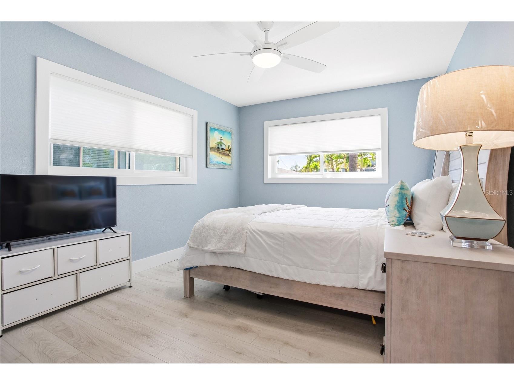 547 Johns Pass Avenue Madeira Beach FL 33708 - BOCA CIEGA TB8510503 image36