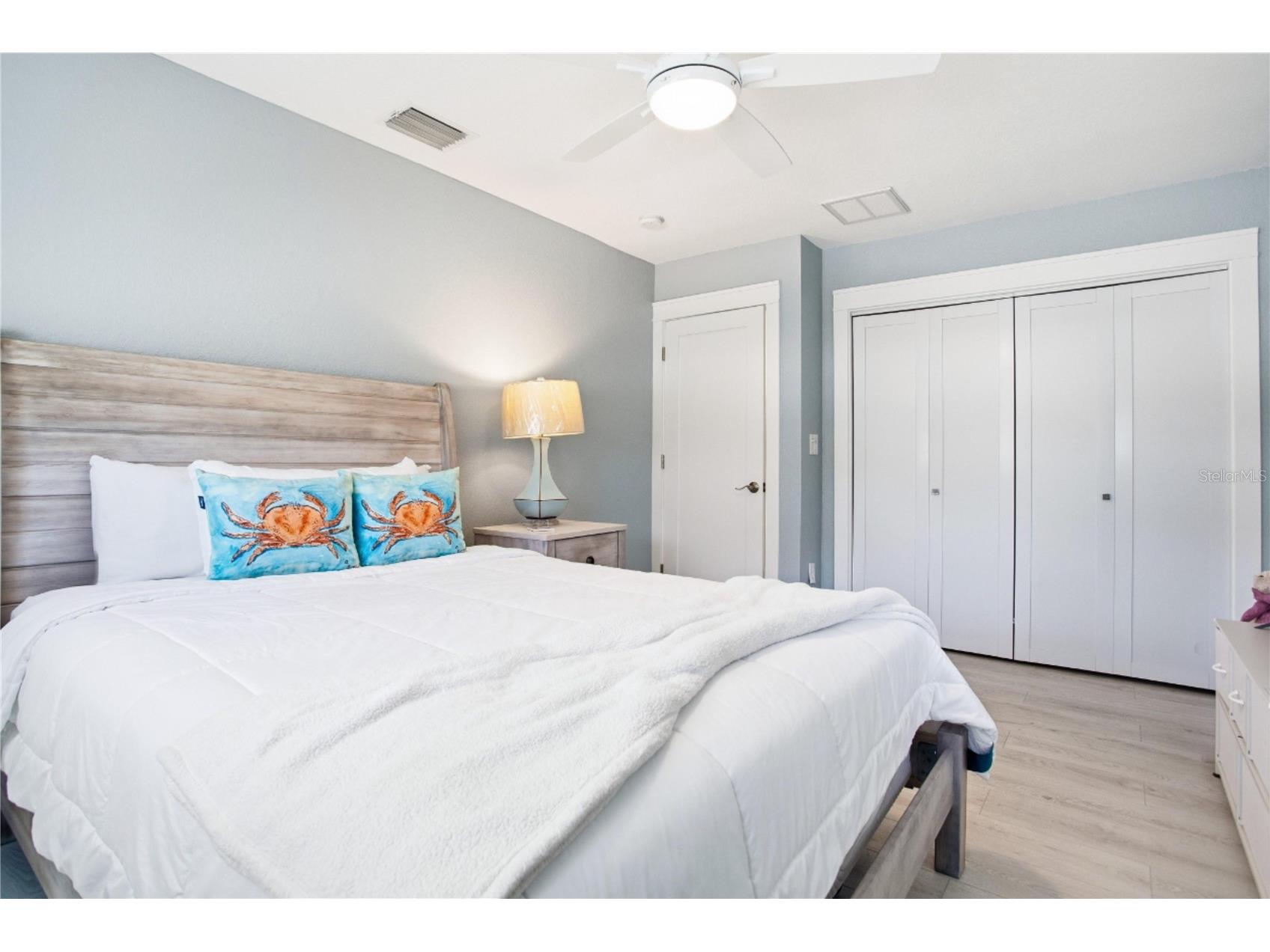 547 Johns Pass Avenue Madeira Beach FL 33708 - BOCA CIEGA TB8510503 image37