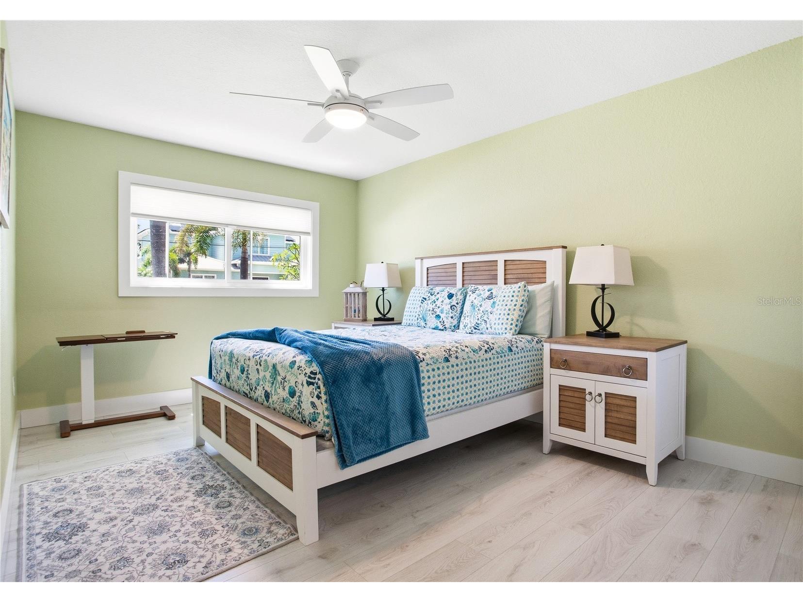 547 Johns Pass Avenue Madeira Beach FL 33708 - BOCA CIEGA TB8510503 image39