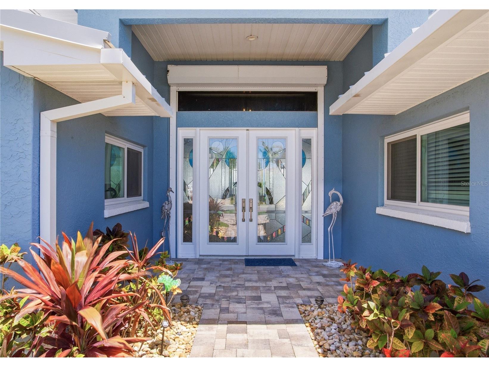547 Johns Pass Avenue Madeira Beach FL 33708 - BOCA CIEGA TB8510503 image4