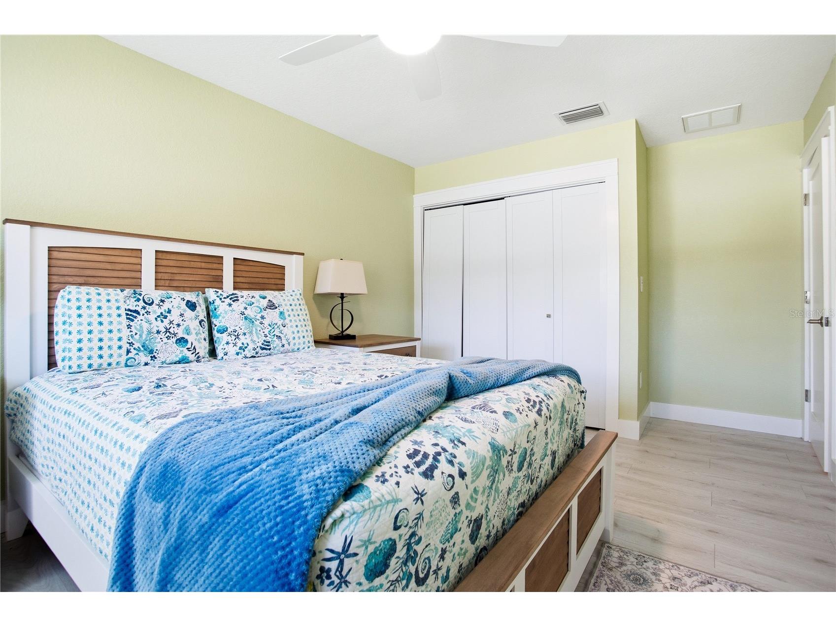547 Johns Pass Avenue Madeira Beach FL 33708 - BOCA CIEGA TB8510503 image40