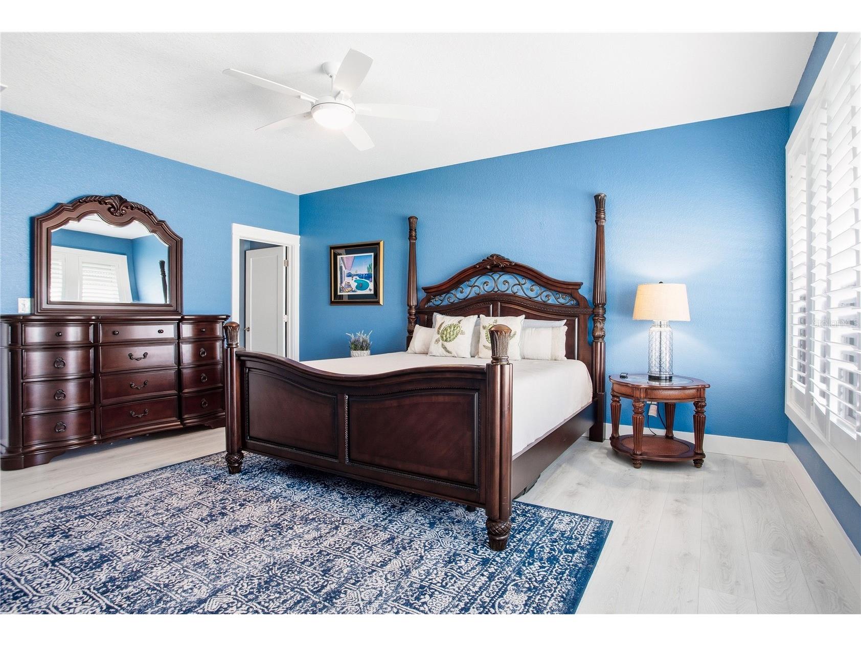 547 Johns Pass Avenue Madeira Beach FL 33708 - BOCA CIEGA TB8510503 image41