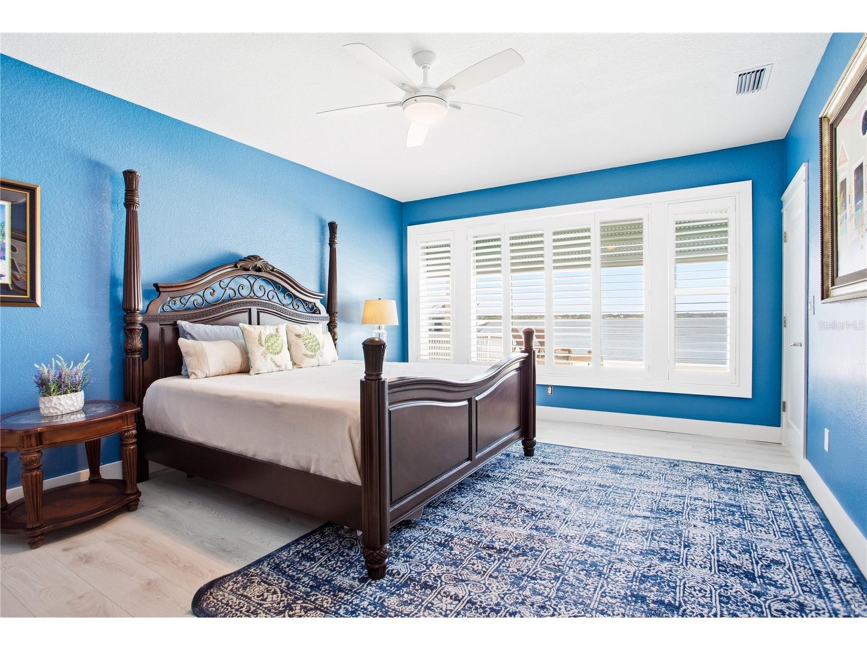 547 Johns Pass Avenue Madeira Beach FL 33708 - BOCA CIEGA TB8510503 image42