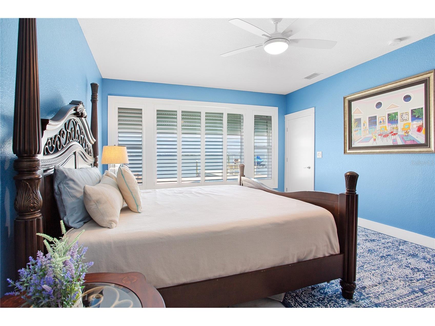 547 Johns Pass Avenue Madeira Beach FL 33708 - BOCA CIEGA TB8510503 image43
