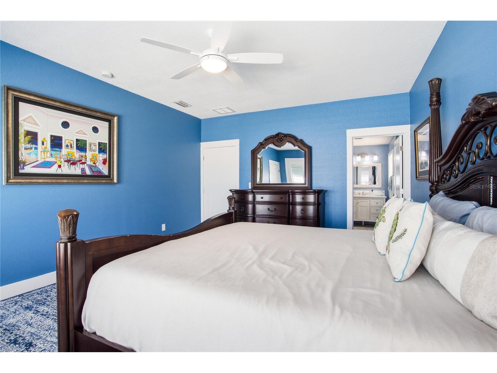 547 Johns Pass Avenue Madeira Beach FL 33708 - BOCA CIEGA TB8510503 image44