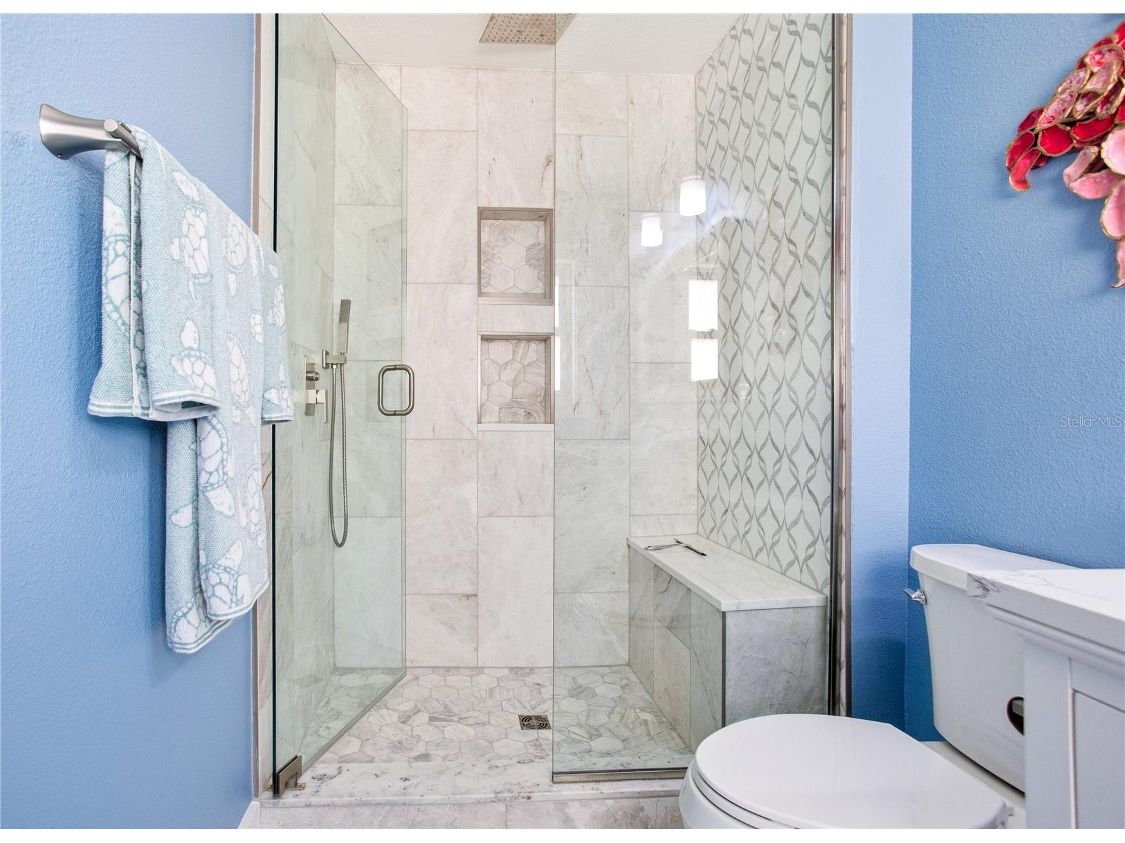 547 Johns Pass Avenue Madeira Beach FL 33708 - BOCA CIEGA TB8510503 image47