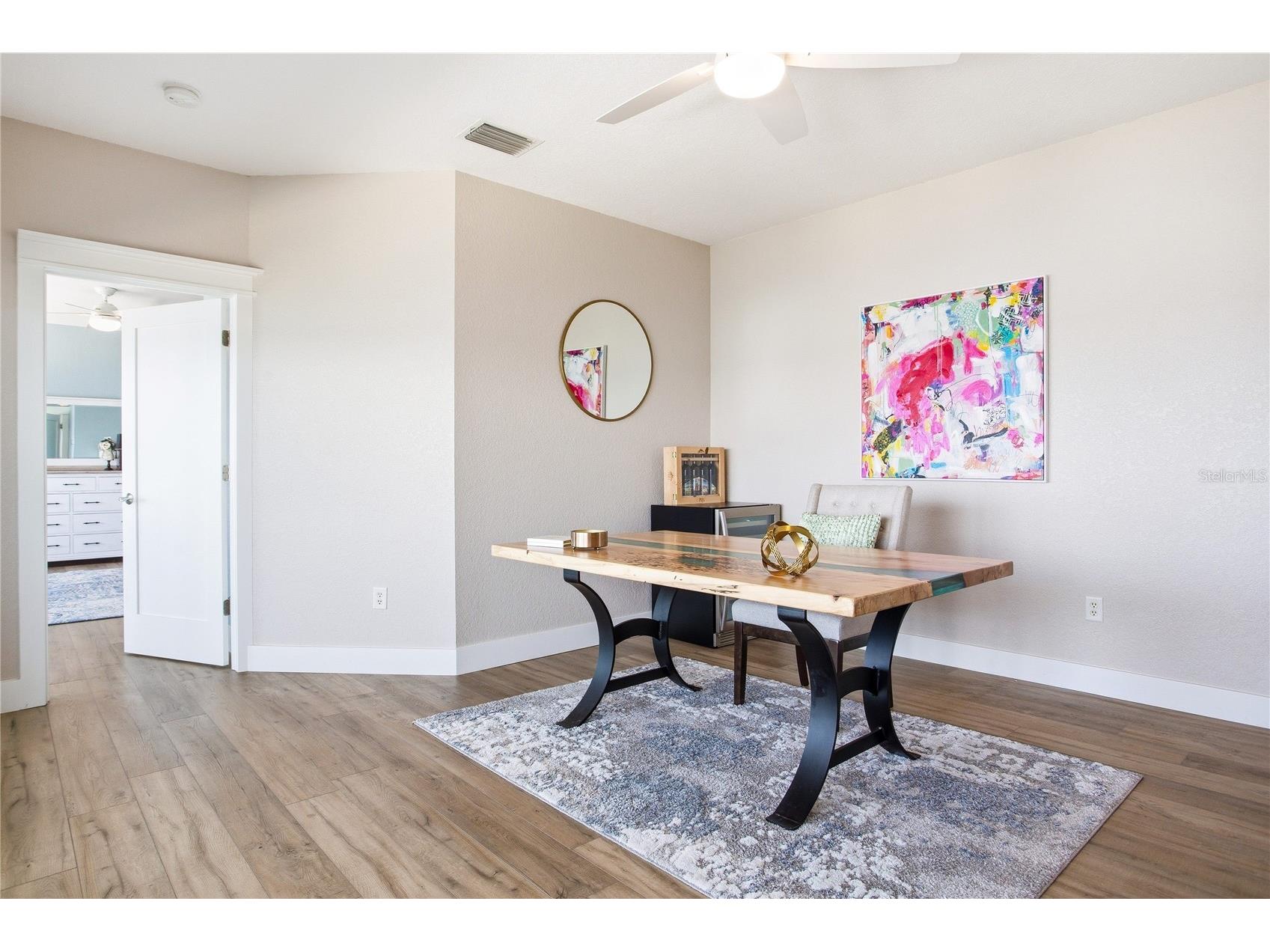 547 Johns Pass Avenue Madeira Beach FL 33708 - BOCA CIEGA TB8510503 image48