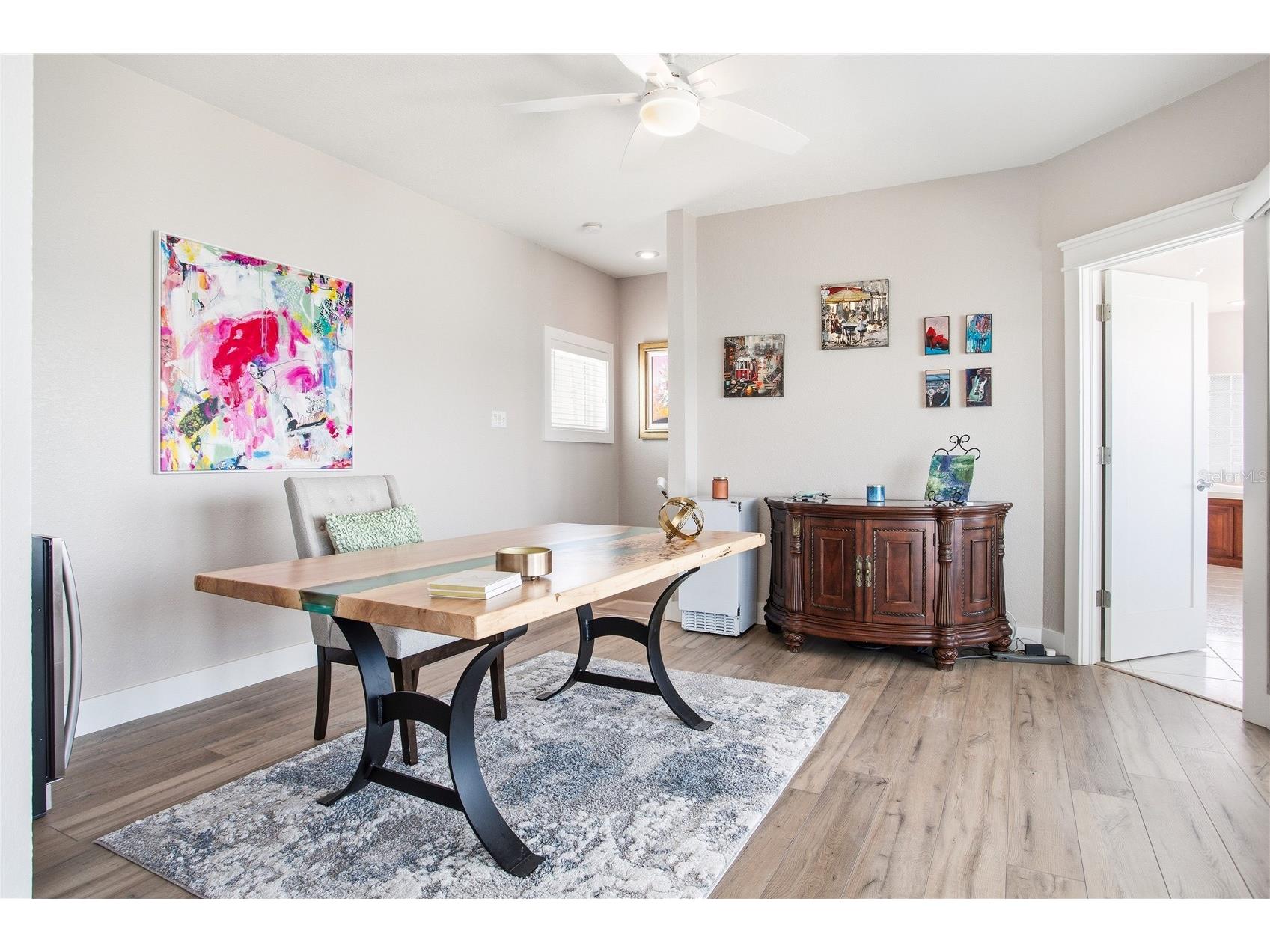 547 Johns Pass Avenue Madeira Beach FL 33708 - BOCA CIEGA TB8510503 image49