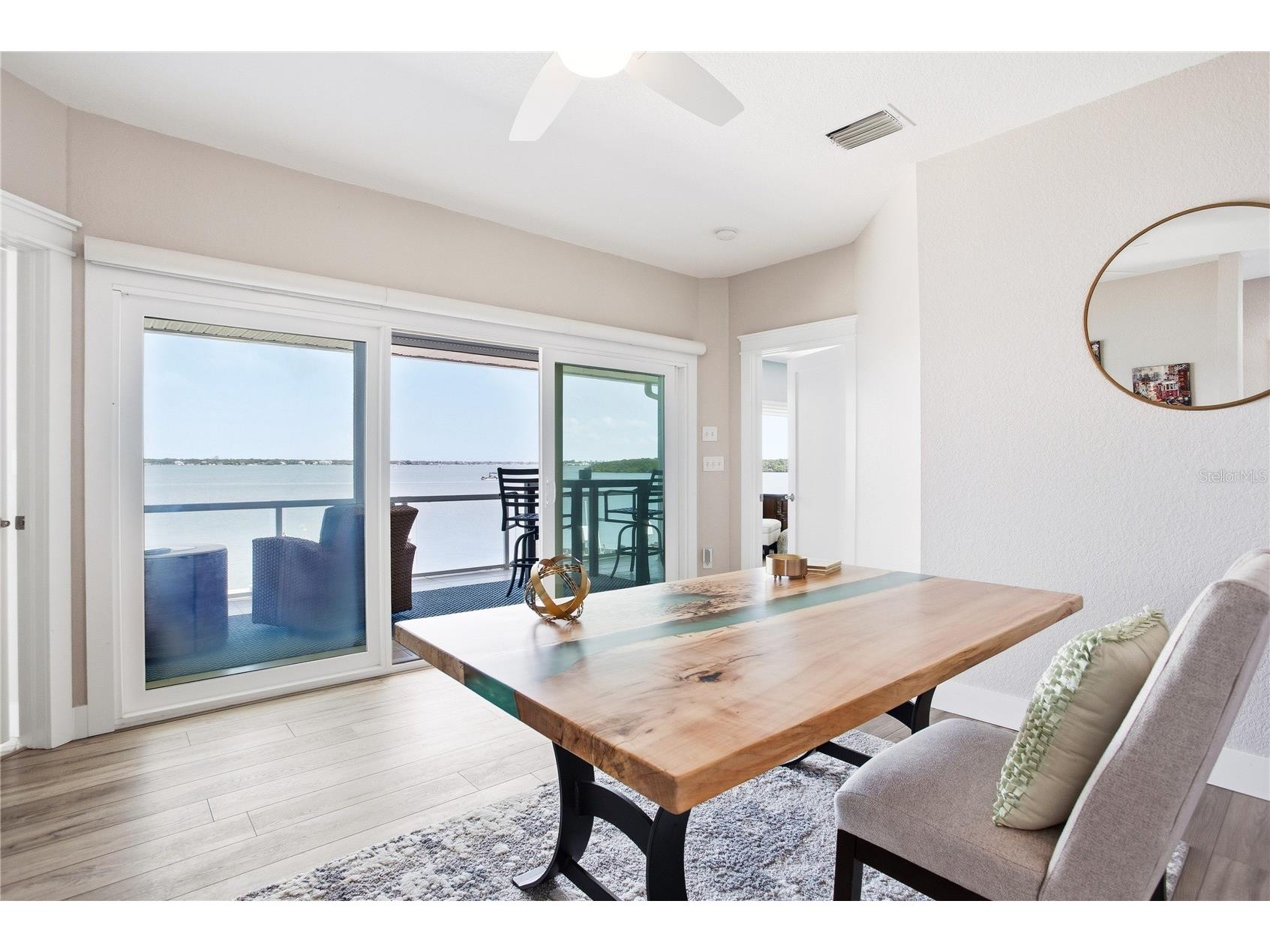 547 Johns Pass Avenue Madeira Beach FL 33708 - BOCA CIEGA TB8510503 image50