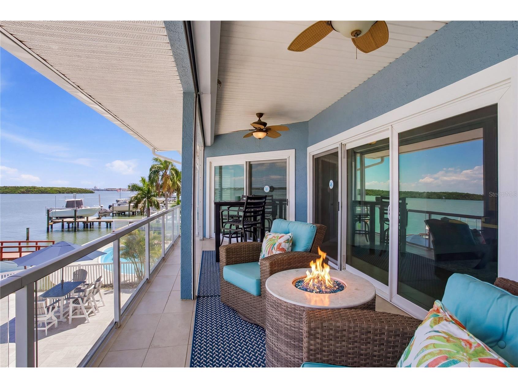 547 Johns Pass Avenue Madeira Beach FL 33708 - BOCA CIEGA TB8510503 image51