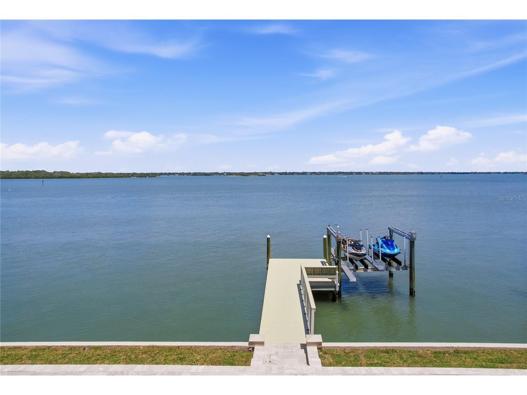 547 Johns Pass Avenue Madeira Beach FL 33708 - BOCA CIEGA TB8510503 image52