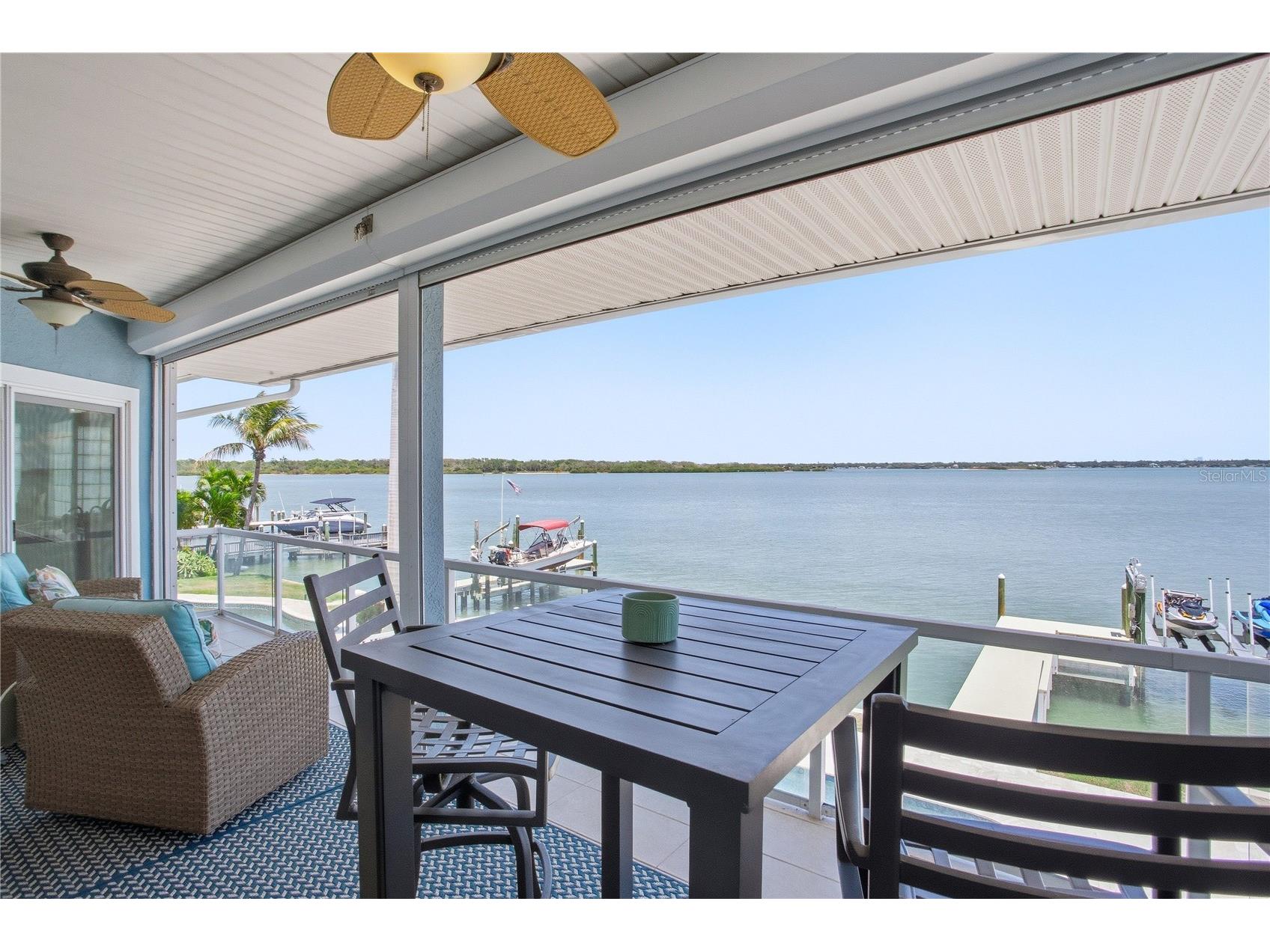 547 Johns Pass Avenue Madeira Beach FL 33708 - BOCA CIEGA TB8510503 image54