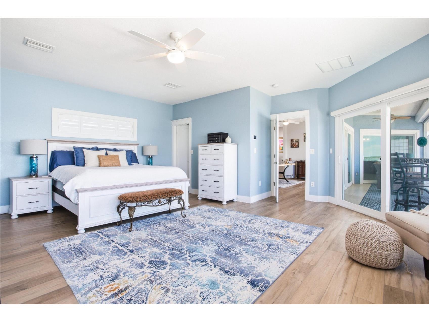 547 Johns Pass Avenue Madeira Beach FL 33708 - BOCA CIEGA TB8510503 image55
