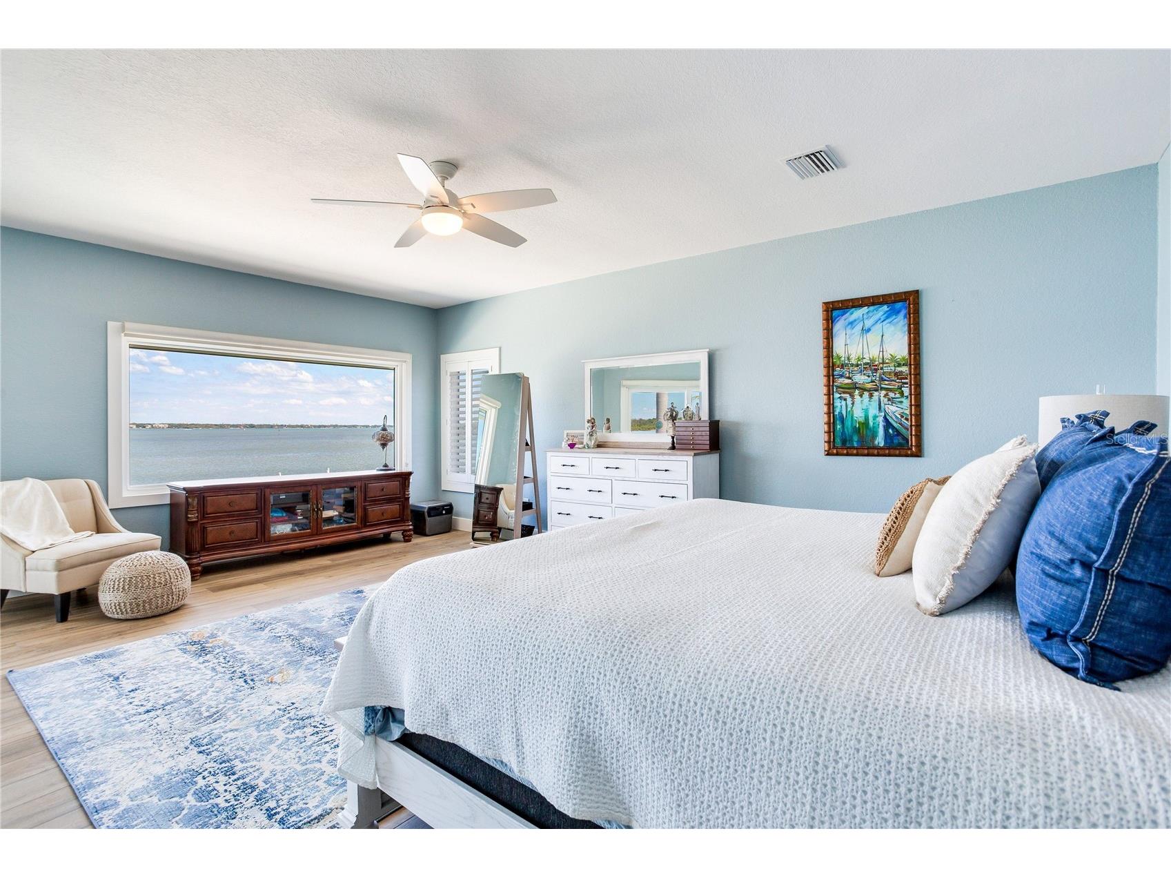 547 Johns Pass Avenue Madeira Beach FL 33708 - BOCA CIEGA TB8510503 image56