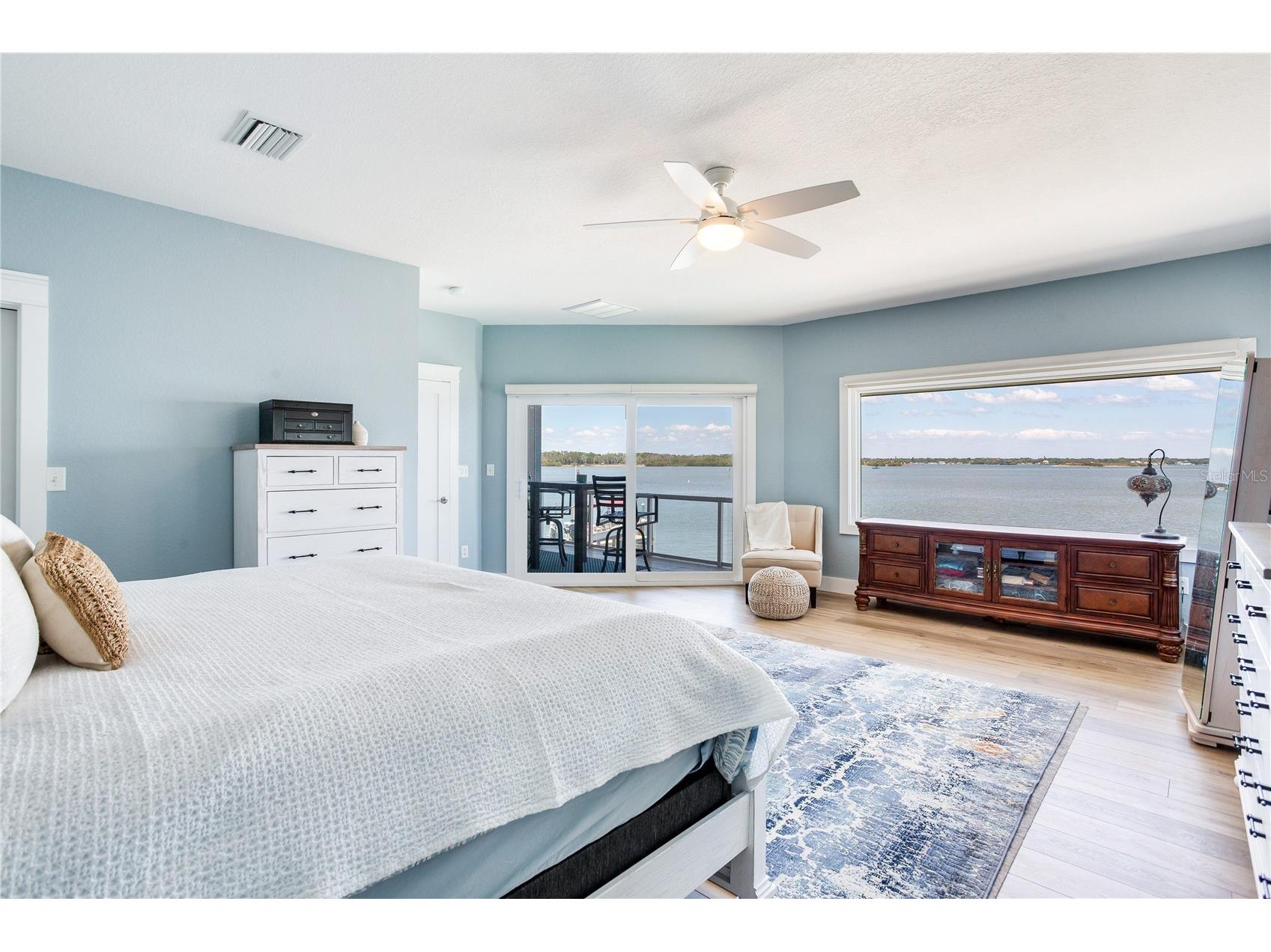 547 Johns Pass Avenue Madeira Beach FL 33708 - BOCA CIEGA TB8510503 image57