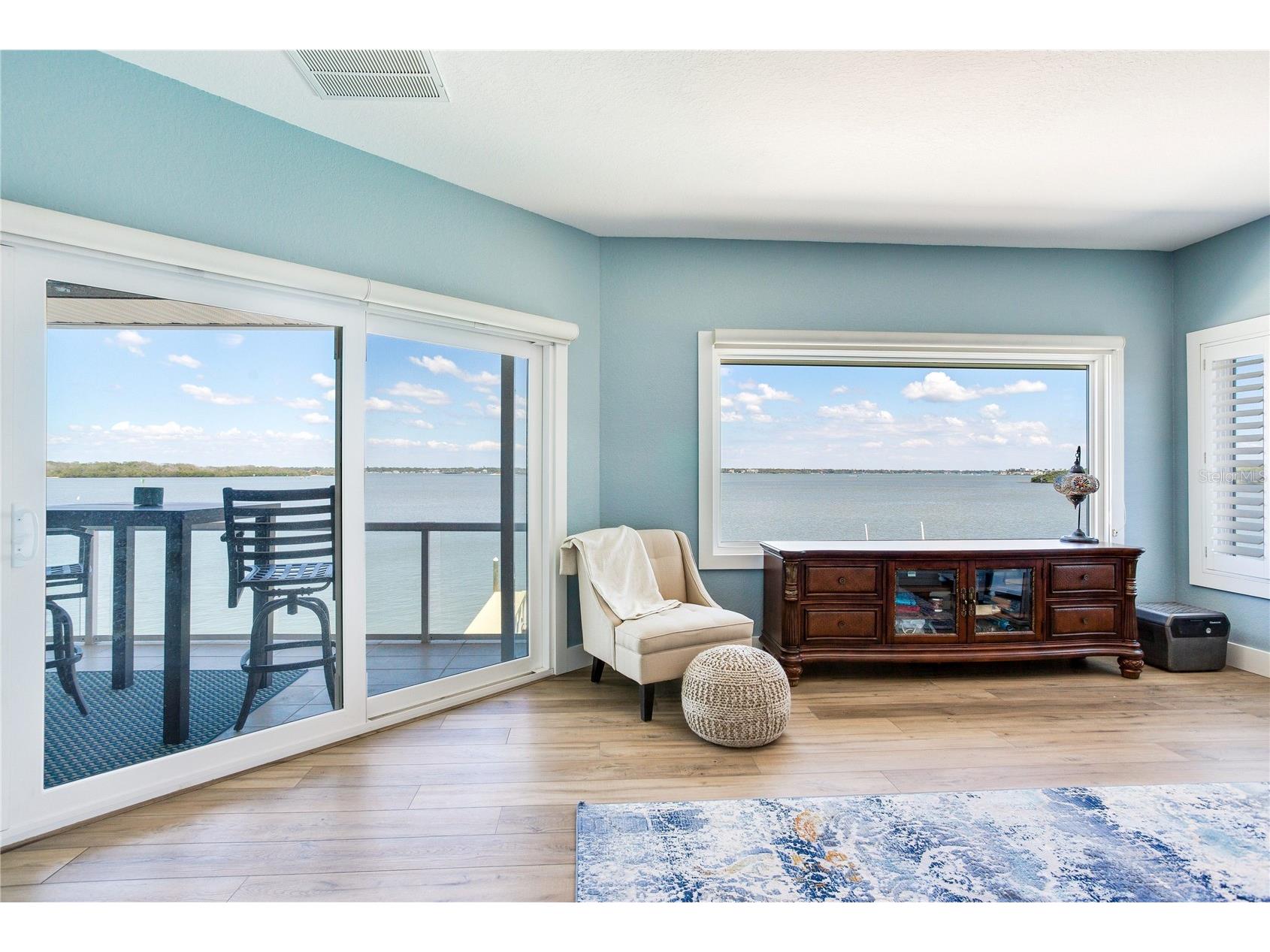 547 Johns Pass Avenue Madeira Beach FL 33708 - BOCA CIEGA TB8510503 image58