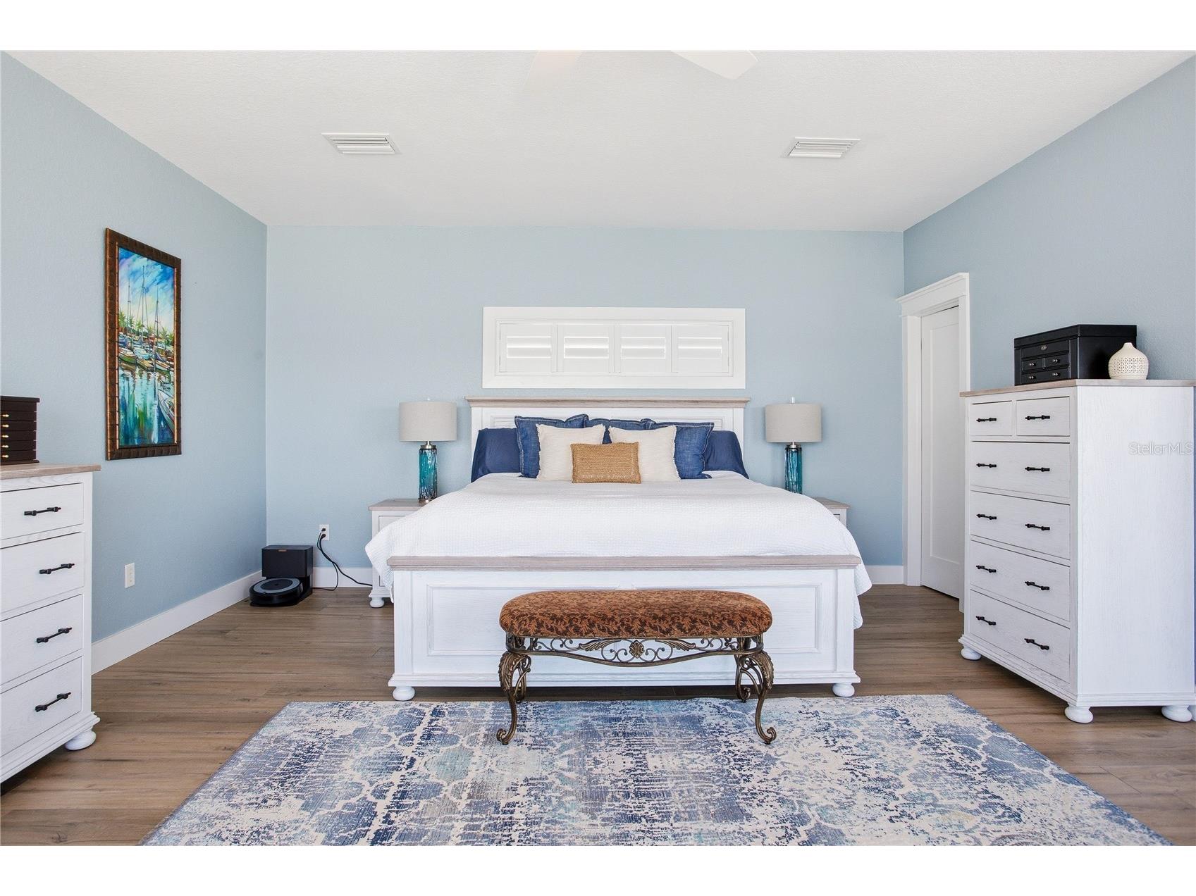 547 Johns Pass Avenue Madeira Beach FL 33708 - BOCA CIEGA TB8510503 image59