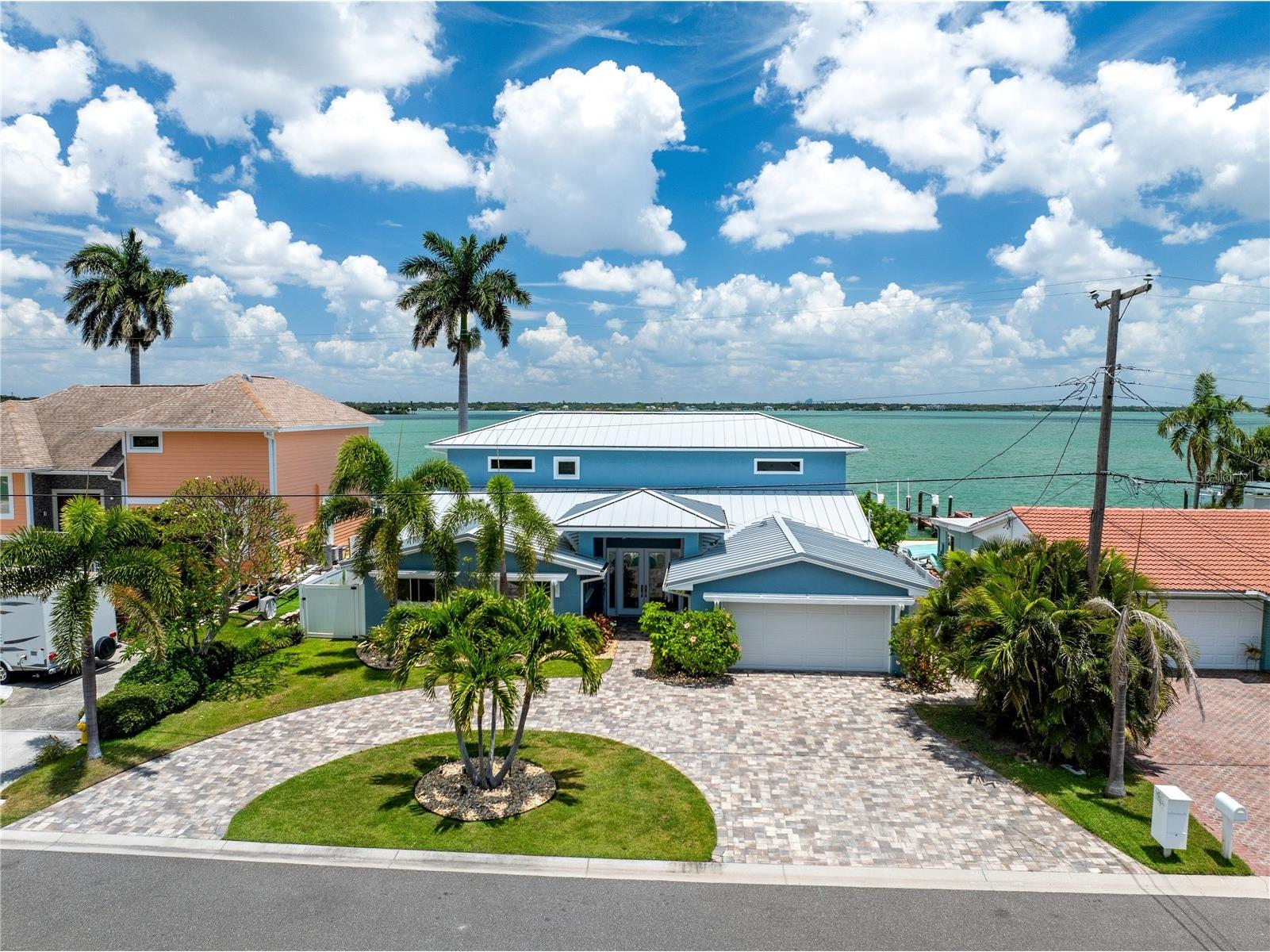 547 Johns Pass Avenue Madeira Beach FL 33708 - BOCA CIEGA TB8510503 image6