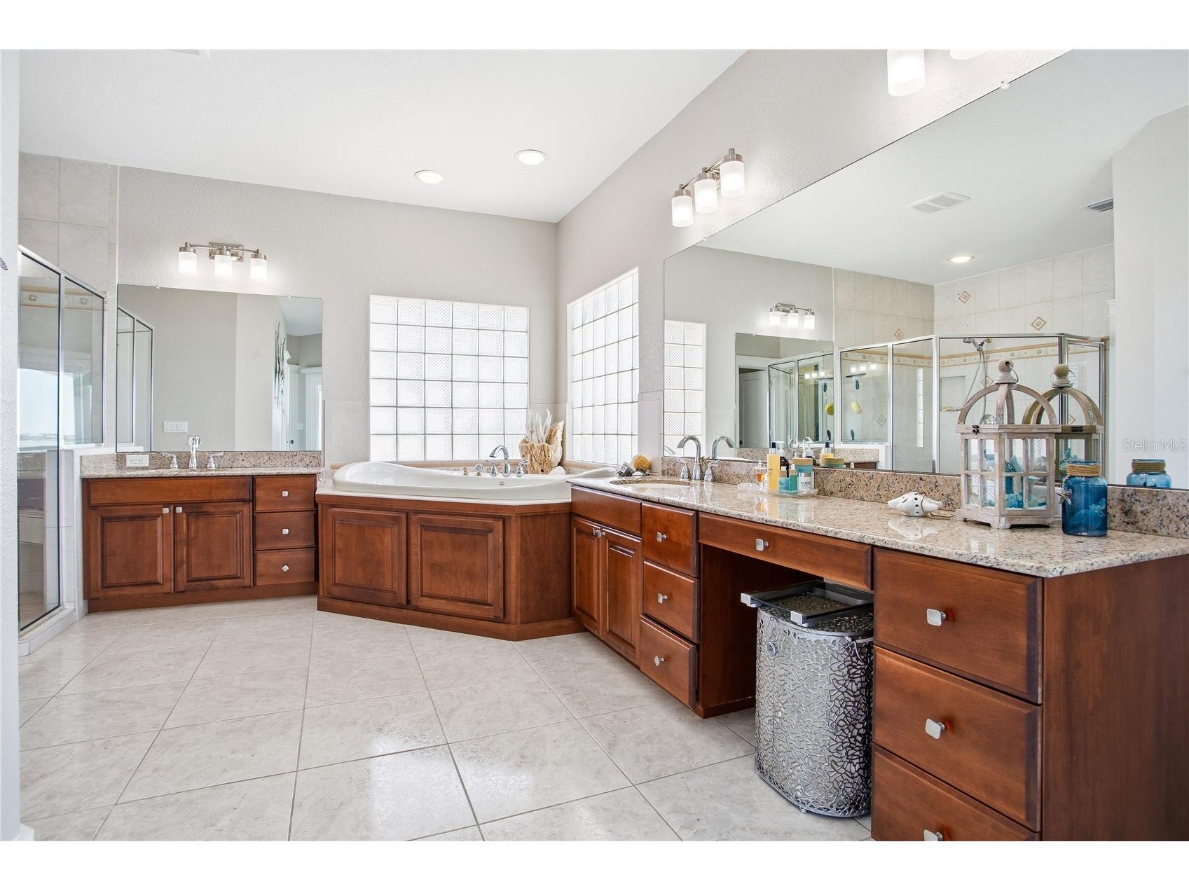 547 Johns Pass Avenue Madeira Beach FL 33708 - BOCA CIEGA TB8510503 image60