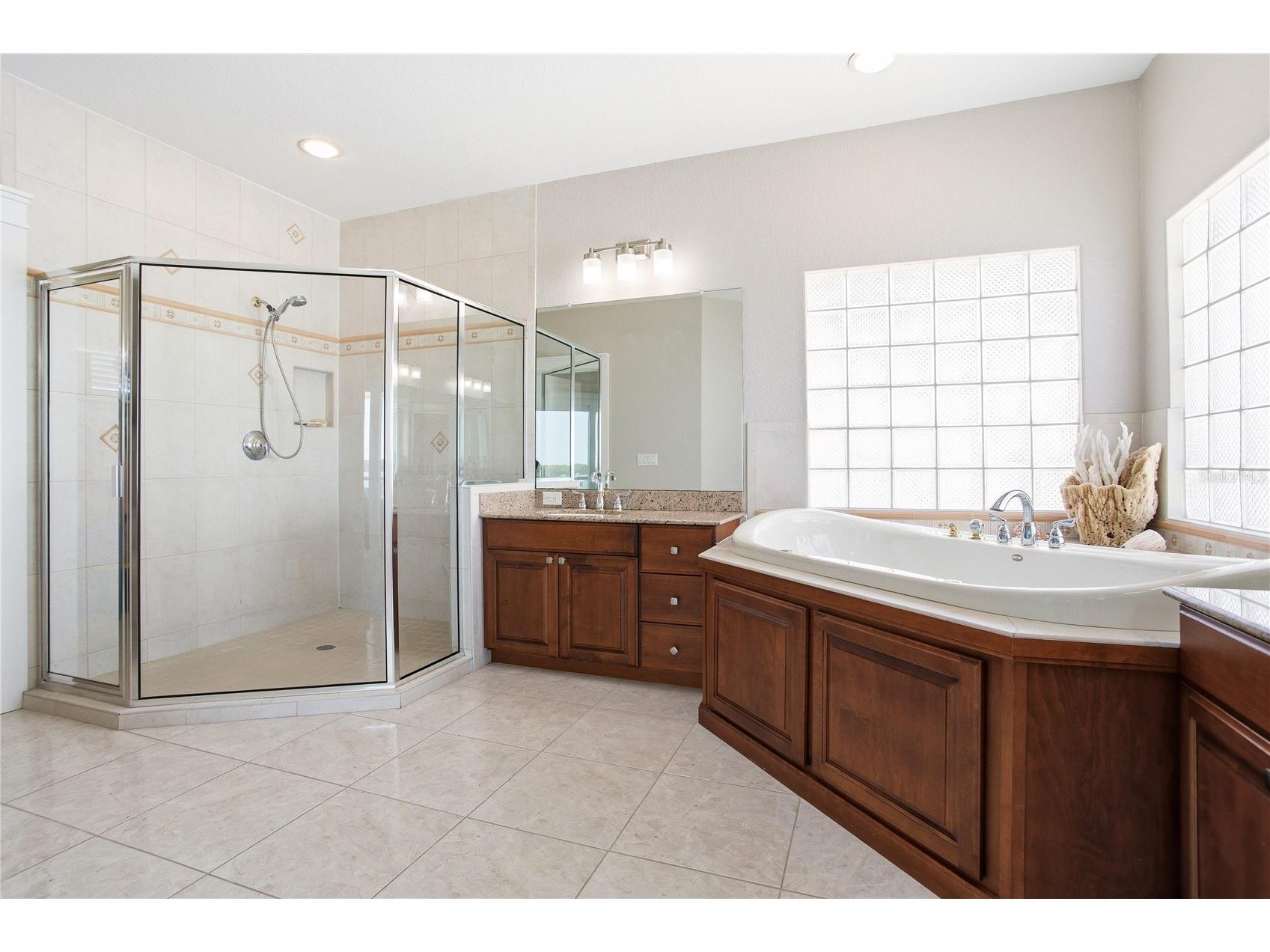 547 Johns Pass Avenue Madeira Beach FL 33708 - BOCA CIEGA TB8510503 image61
