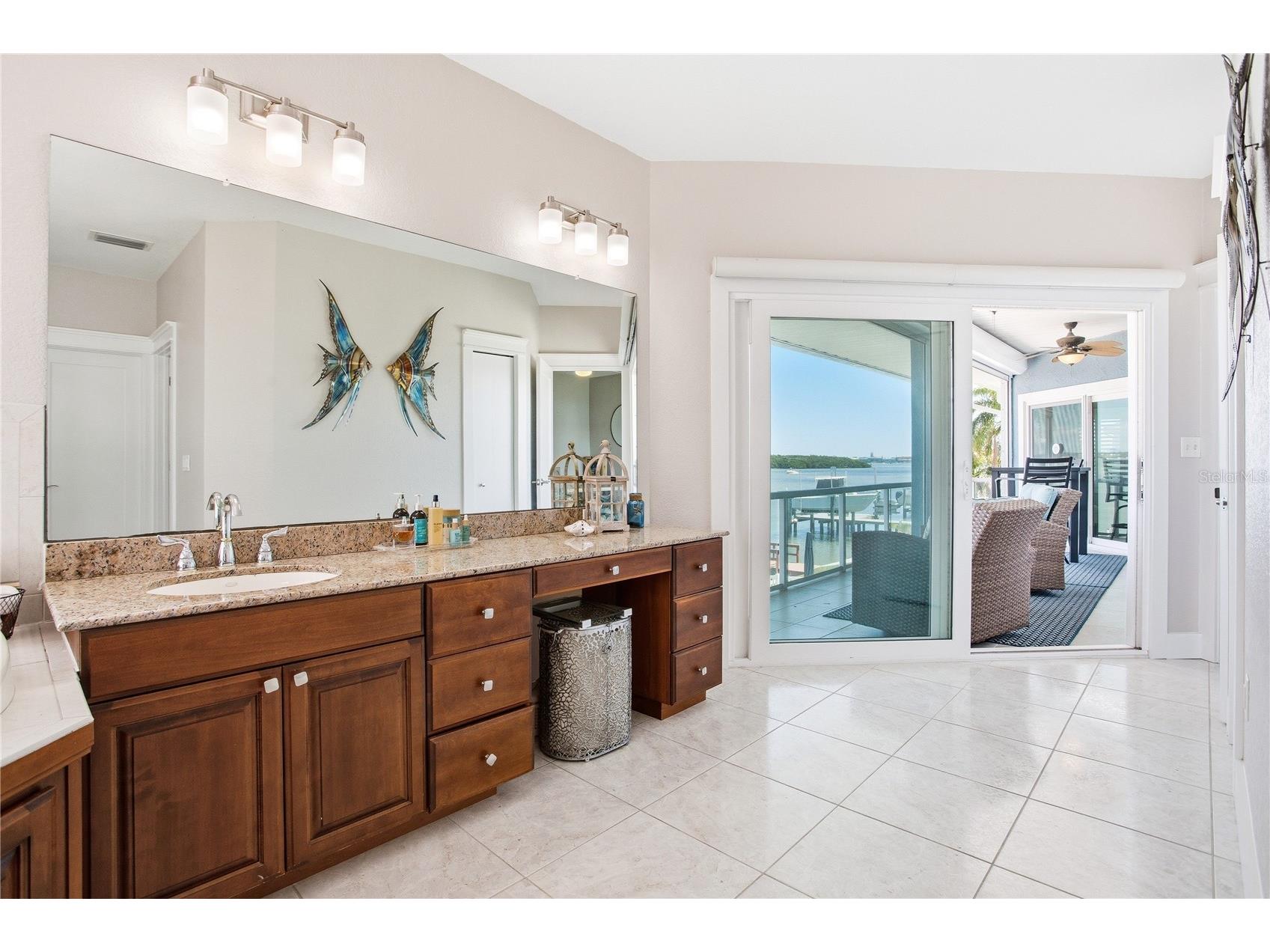 547 Johns Pass Avenue Madeira Beach FL 33708 - BOCA CIEGA TB8510503 image62