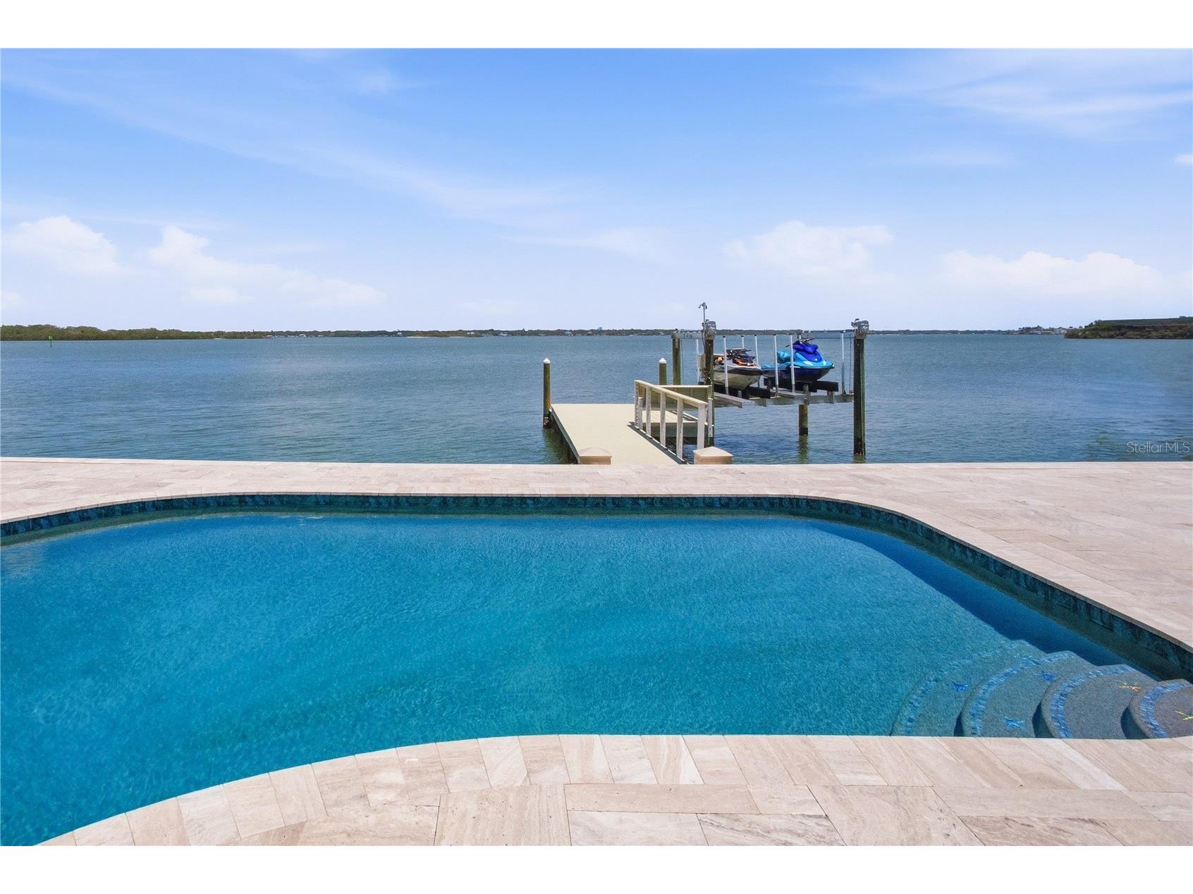 547 Johns Pass Avenue Madeira Beach FL 33708 - BOCA CIEGA TB8510503 image65