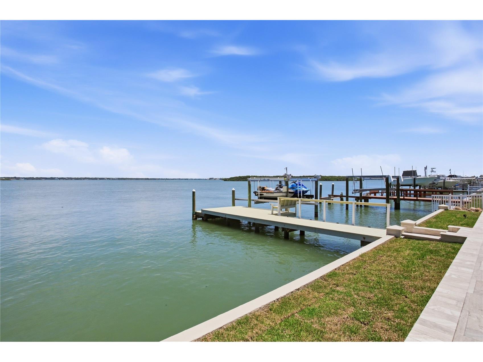547 Johns Pass Avenue Madeira Beach FL 33708 - BOCA CIEGA TB8510503 image66