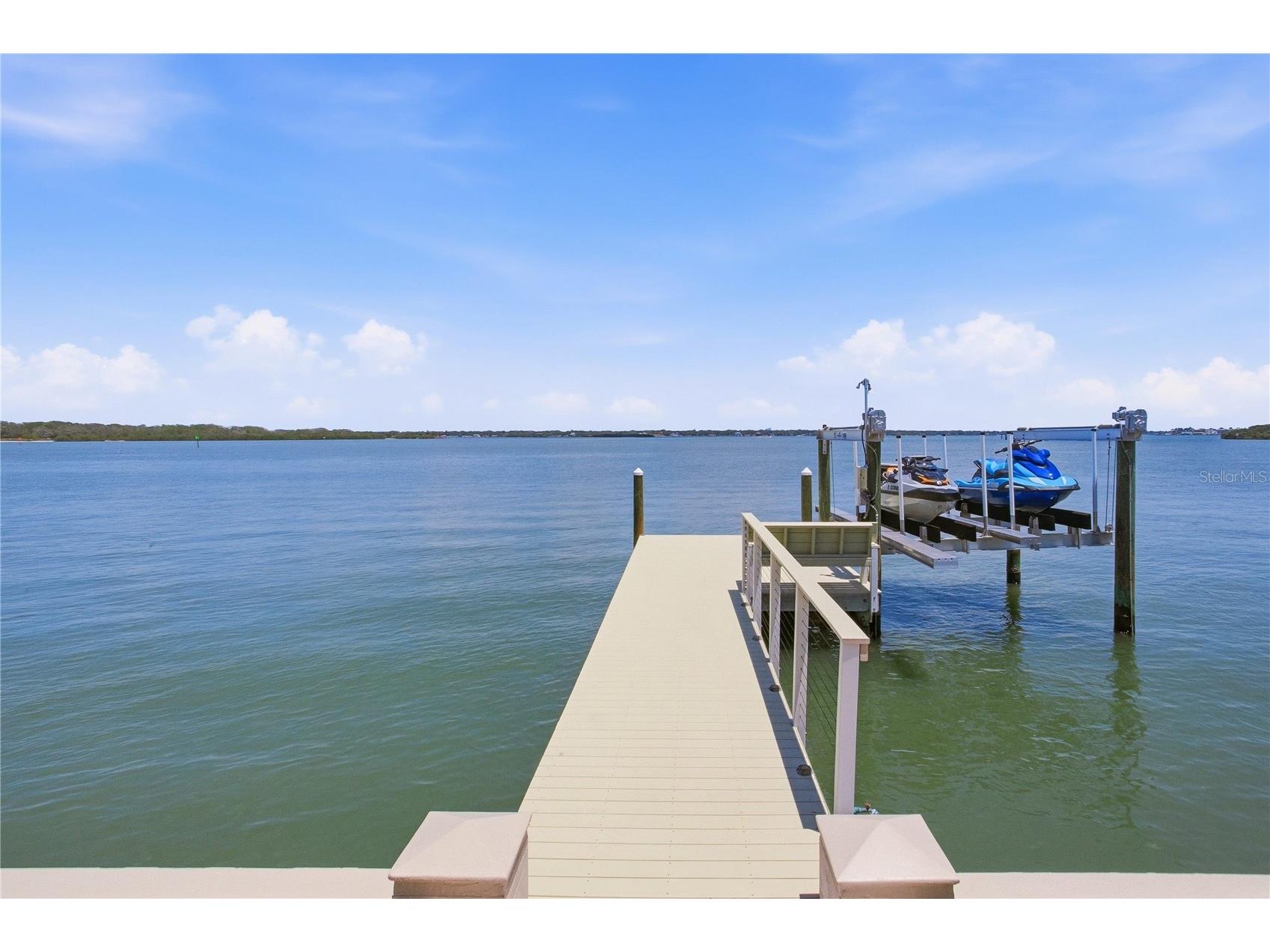 547 Johns Pass Avenue Madeira Beach FL 33708 - BOCA CIEGA TB8510503 image67