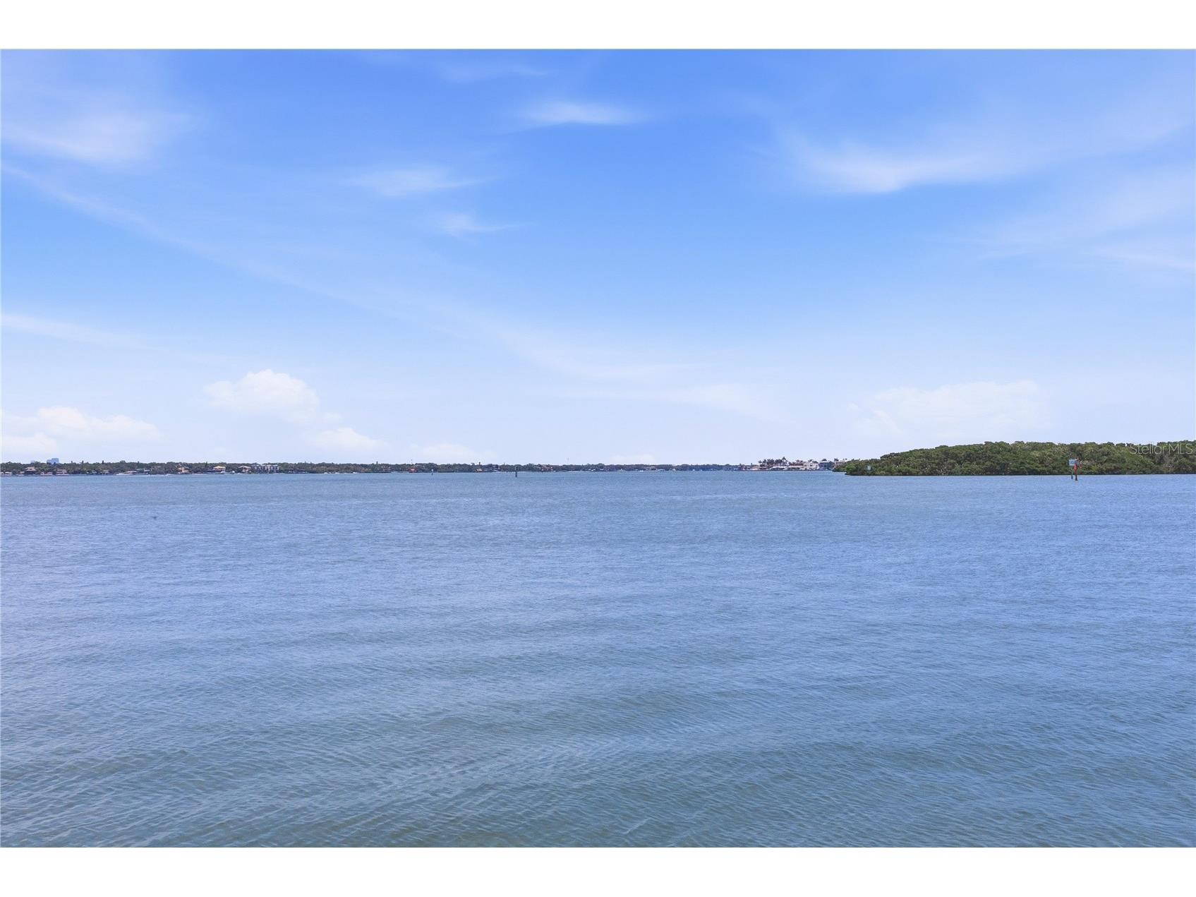 547 Johns Pass Avenue Madeira Beach FL 33708 - BOCA CIEGA TB8510503 image69