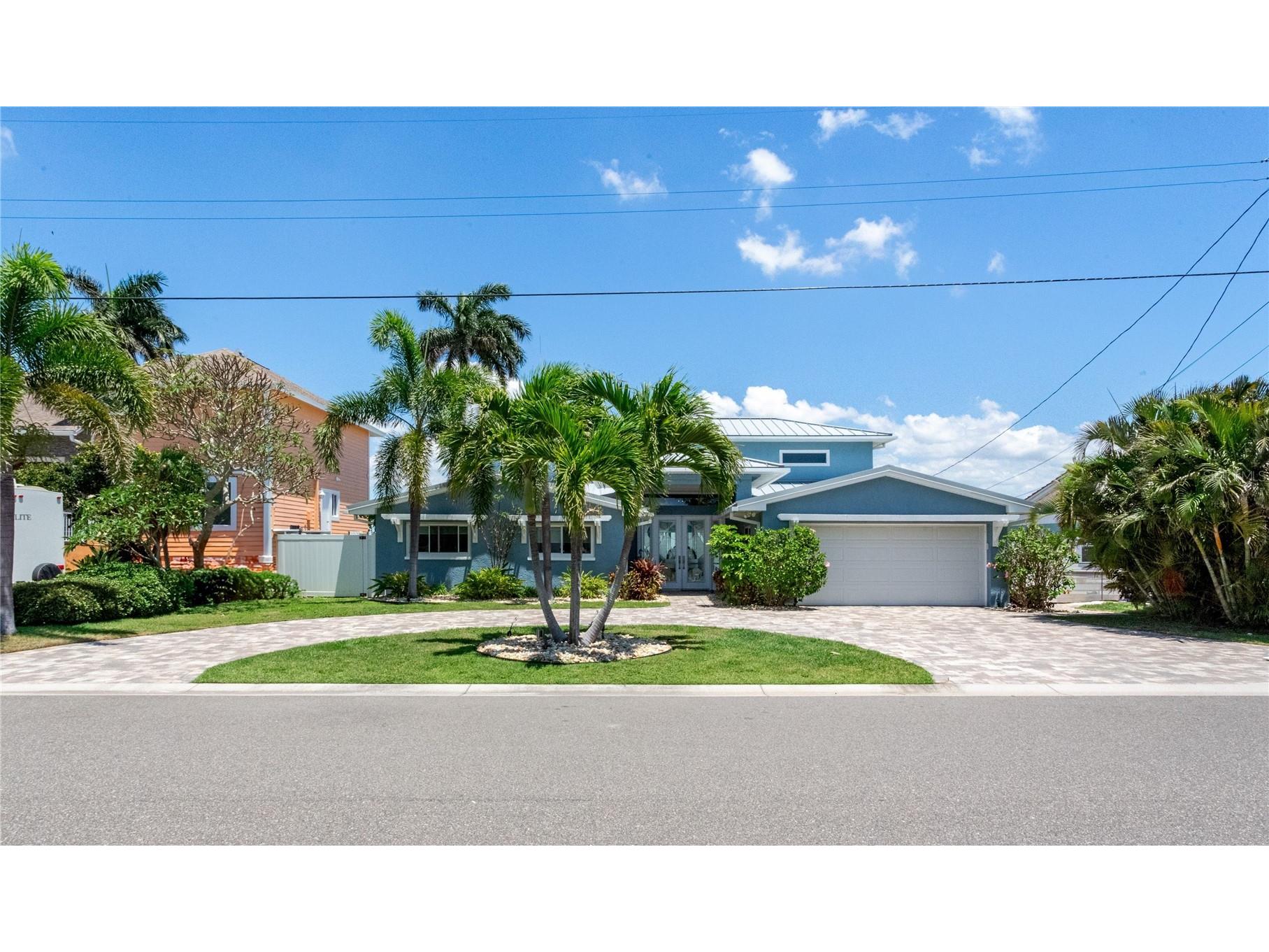 547 Johns Pass Avenue Madeira Beach FL 33708 - BOCA CIEGA TB8510503 image79