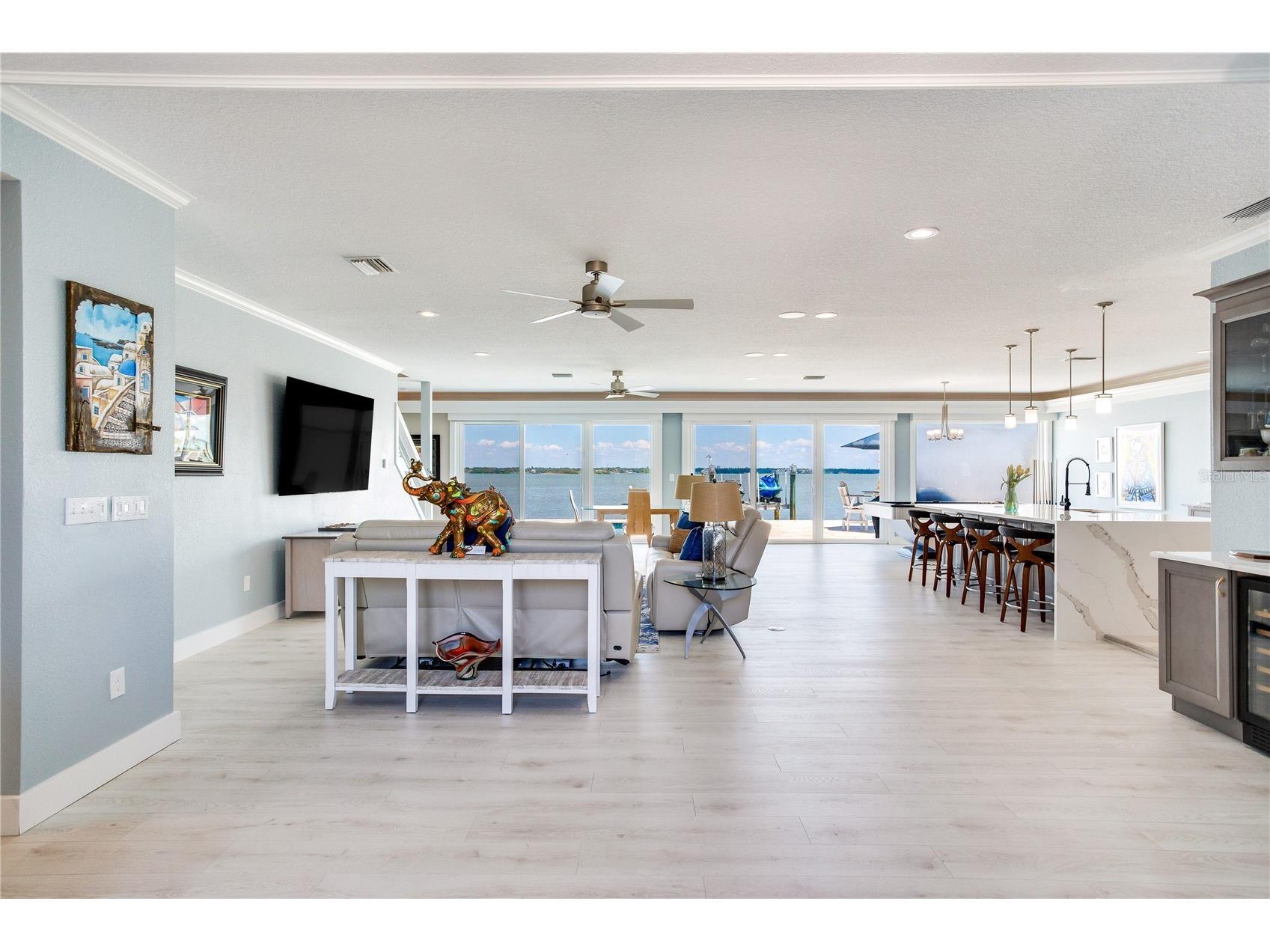 547 Johns Pass Avenue Madeira Beach FL 33708 - BOCA CIEGA TB8510503 image9