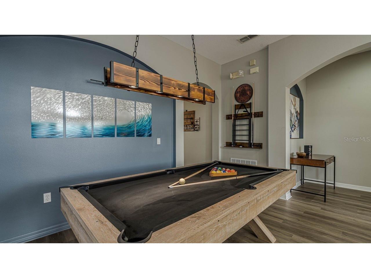 547 Kensington Drive Davenport FL 33897 S5149615 image10
